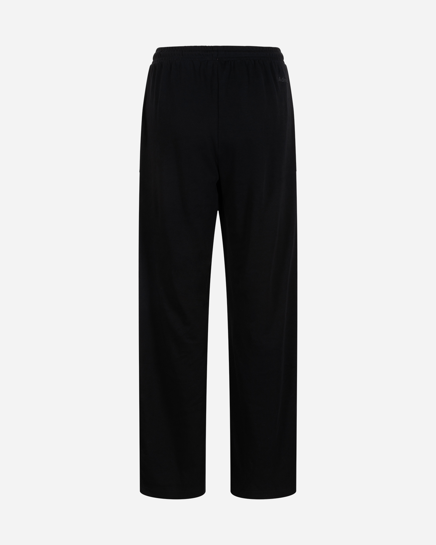 Pantalone ADMIRAL CLASSIC W - 5 | Cisalfa Sport