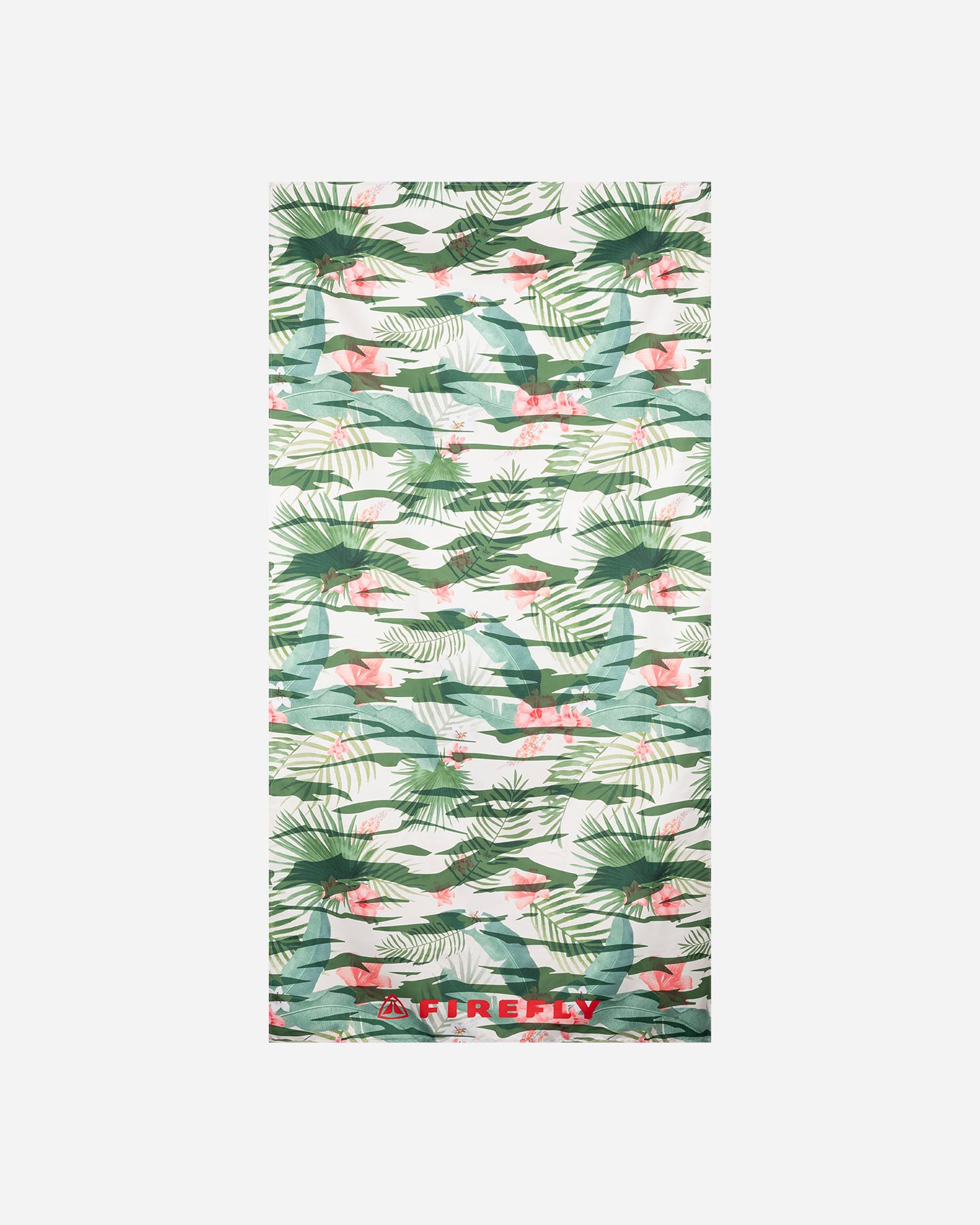 Telo mare FIREFLY IBISCUS  - Color mix - 0 | Cisalfa Sport