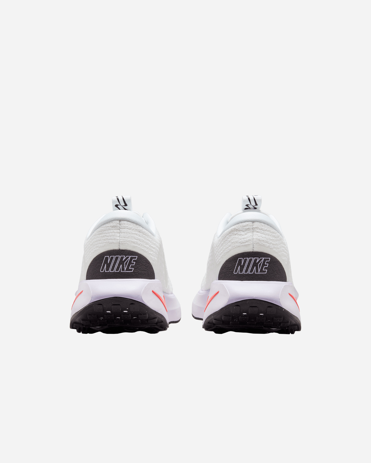 Scarpe training NIKE MOTIVA W - Bianco - 3 | Cisalfa Sport