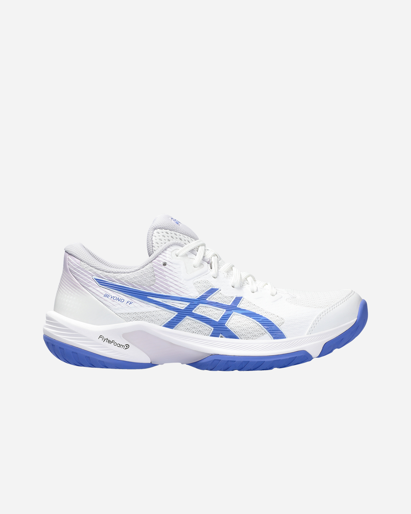 Image of Asics Beyond Ff W - Scarpe Volley - Donna