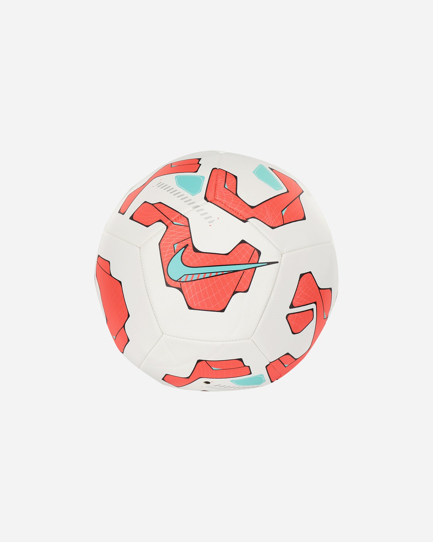 Pallone calcio misura 5 NIKE PALLONE PITCH  - 0 | Cisalfa Sport