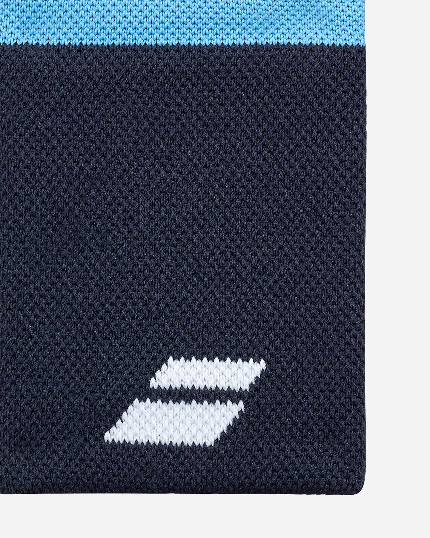 Accessorio tennis BABOLAT LOGO JUMBO  - Color mix - 1 | Cisalfa Sport