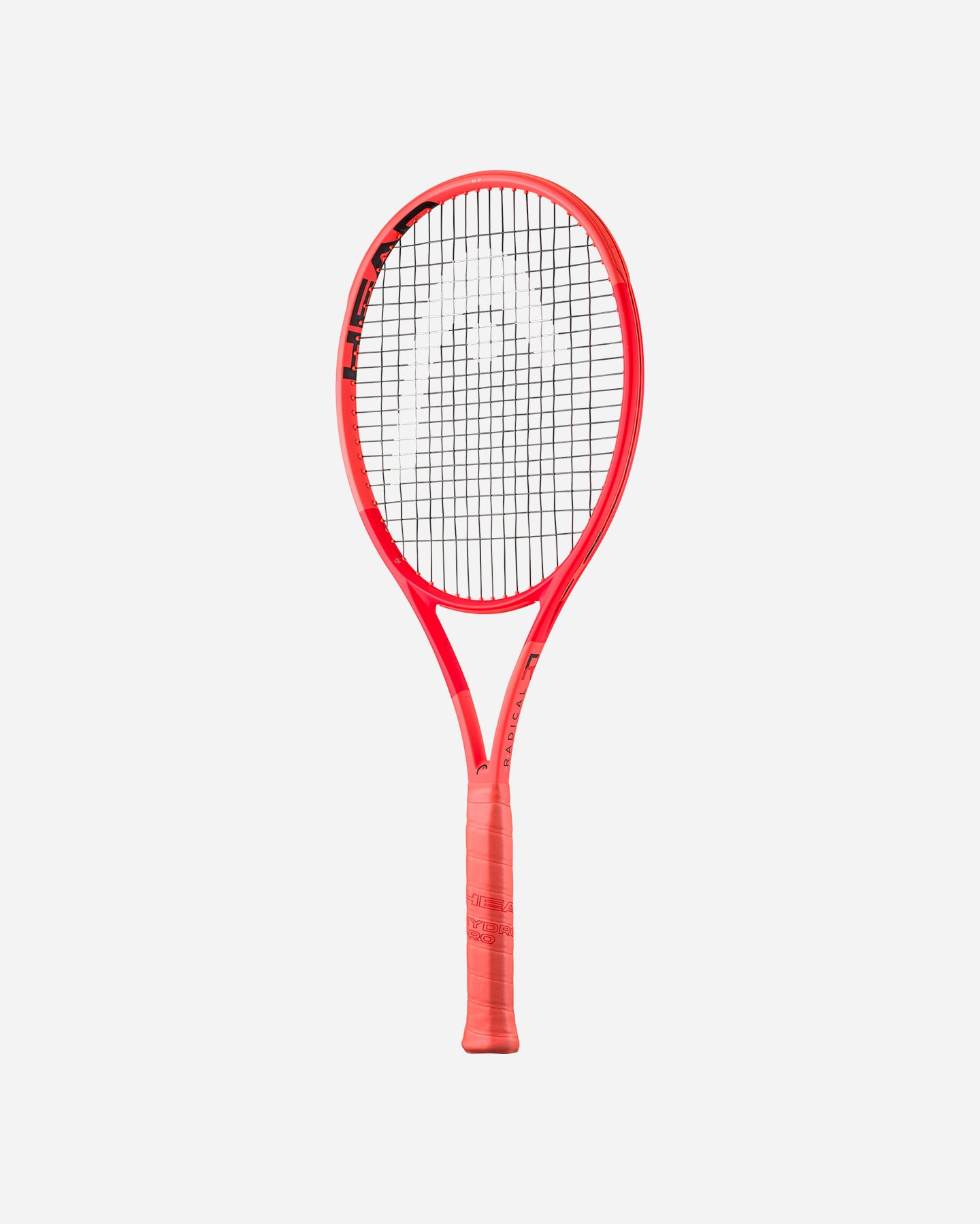 Telaio tennis HEAD RADICAL MP 2025  - Color mix - 0 | Cisalfa Sport