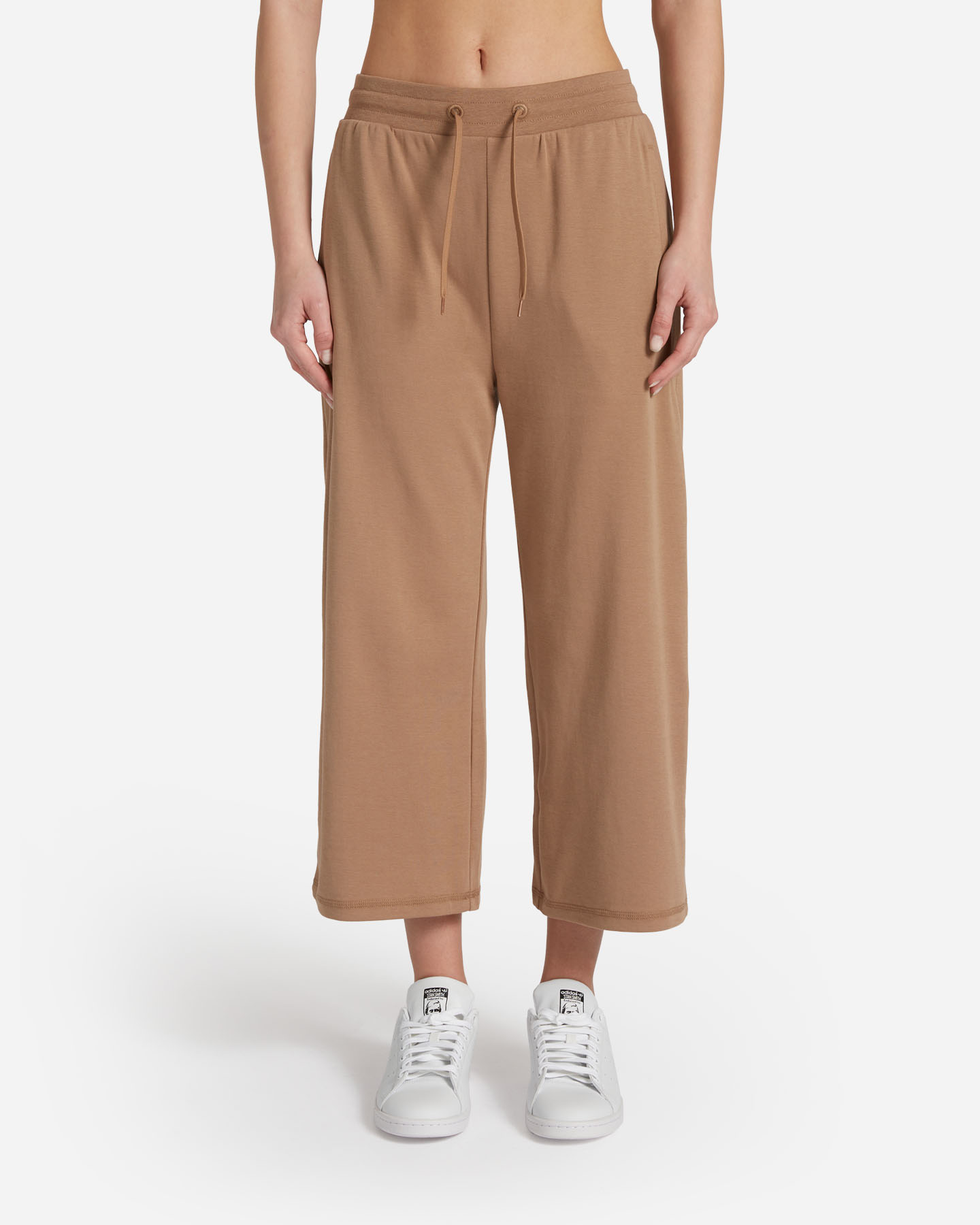 Corsaro ADMIRAL CLASSIC W - Marrone - 0 | Cisalfa Sport