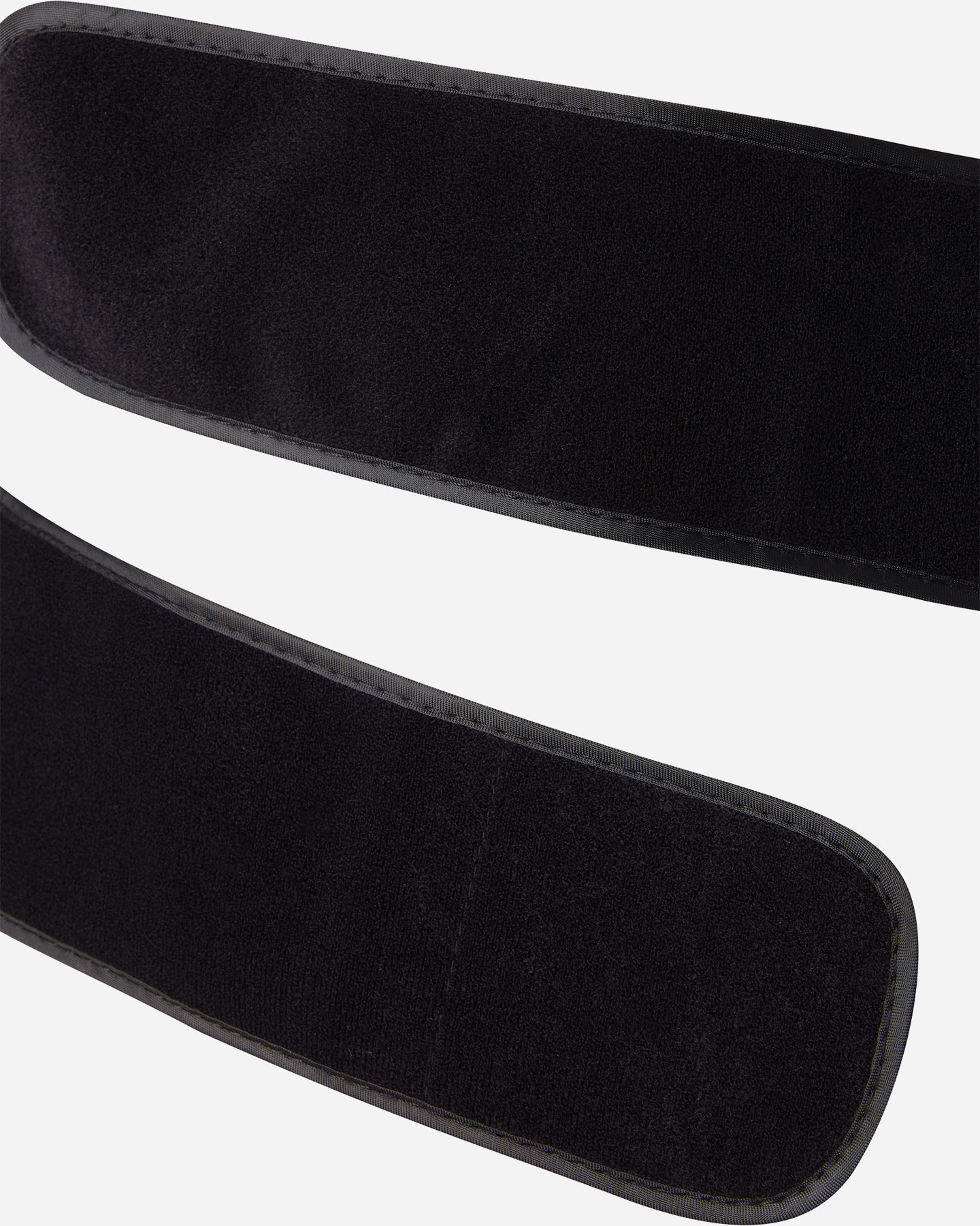 Paraschiena sci MCKINLEY FORTRESS 3.0  - Grigio - 3 | Cisalfa Sport