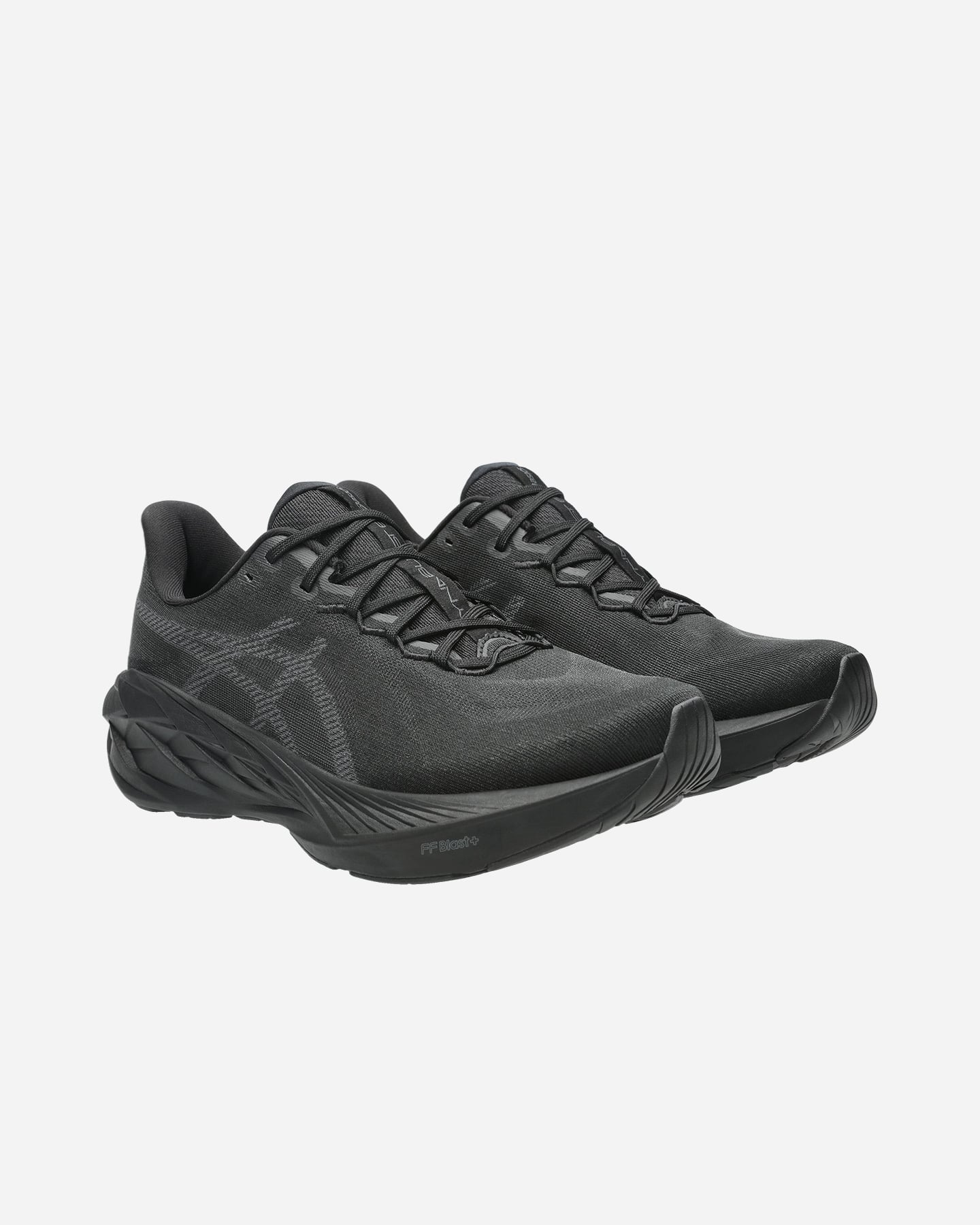 Scarpe running ASICS DYNABLAST 6 M - 1 | Cisalfa Sport