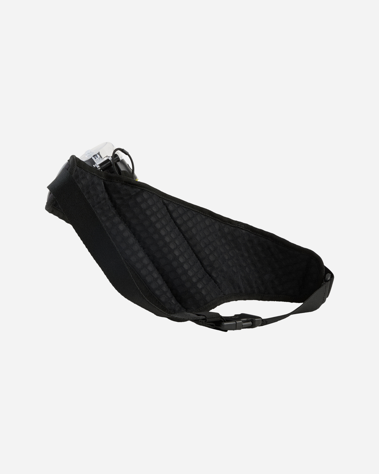 Marsupio running PUMA RUNNING  - Nero - 1 | Cisalfa Sport