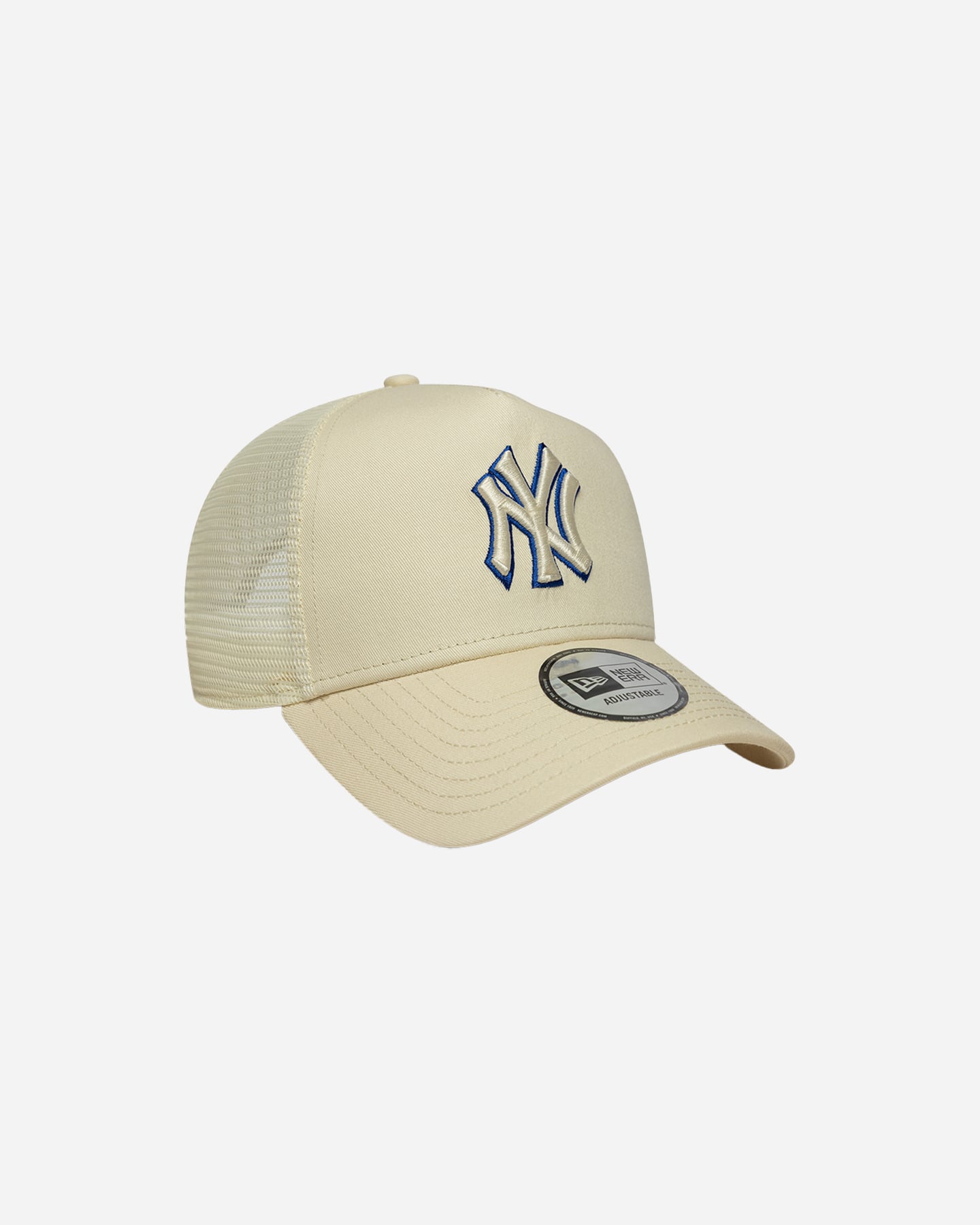 Cappellino NEW ERA NEW YORK YANKEES  - 2 | Cisalfa Sport