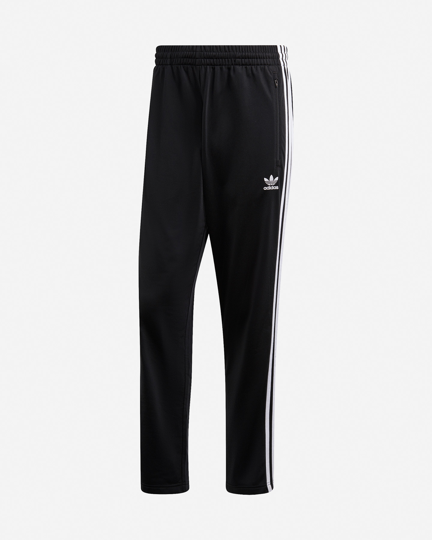 Pantalone Adidas Firebird 3 Stripesm GF0215 | Cisalfa Sport