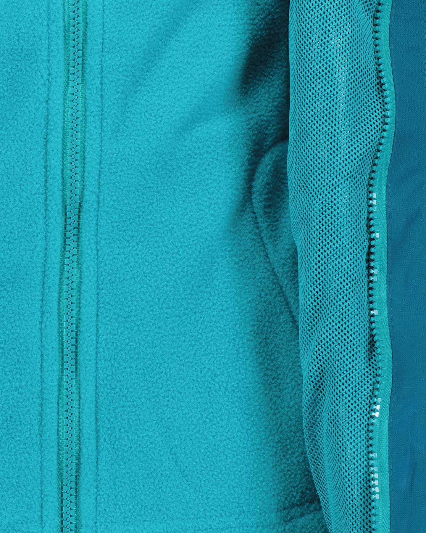 Giacca outdoor MCKINLEY TERANG 3IN1 W - 4 | Cisalfa Sport