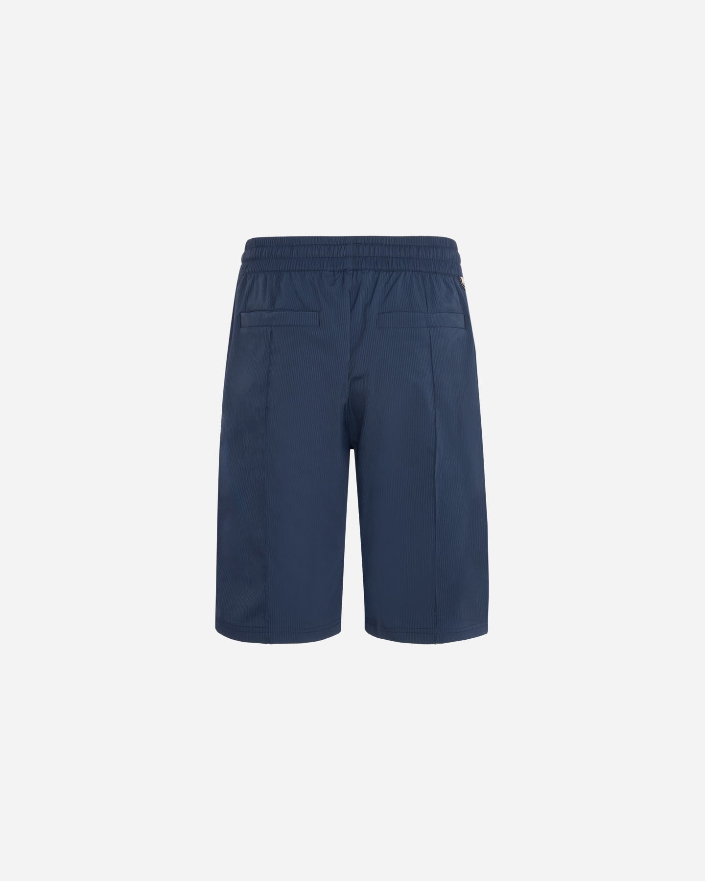 Bermuda ELLESSE CHINO M - Blu - 1 | Cisalfa Sport
