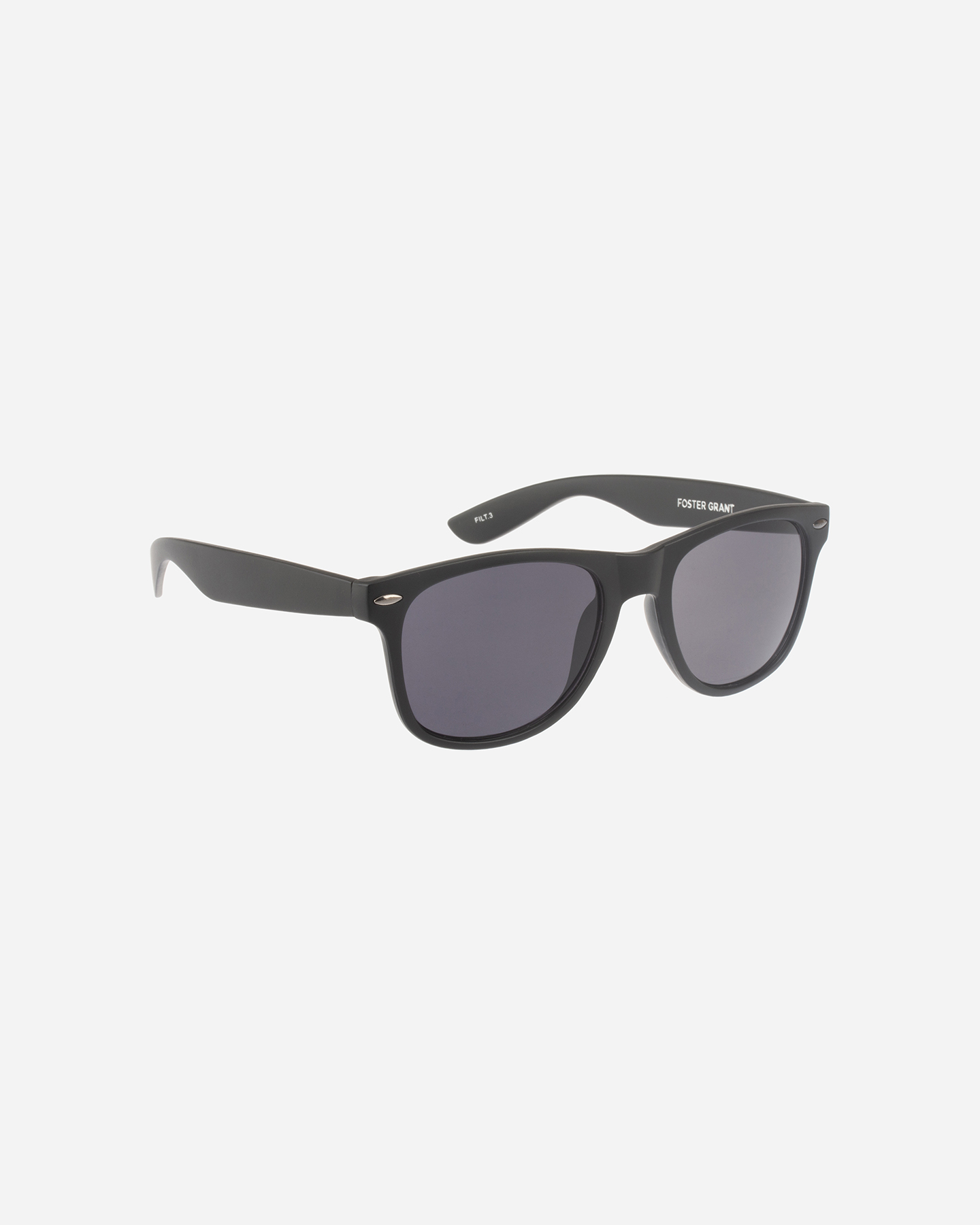 Occhiali FOSTER GRANT WAYFARER STYLE M - Color mix - 0 | Cisalfa Sport