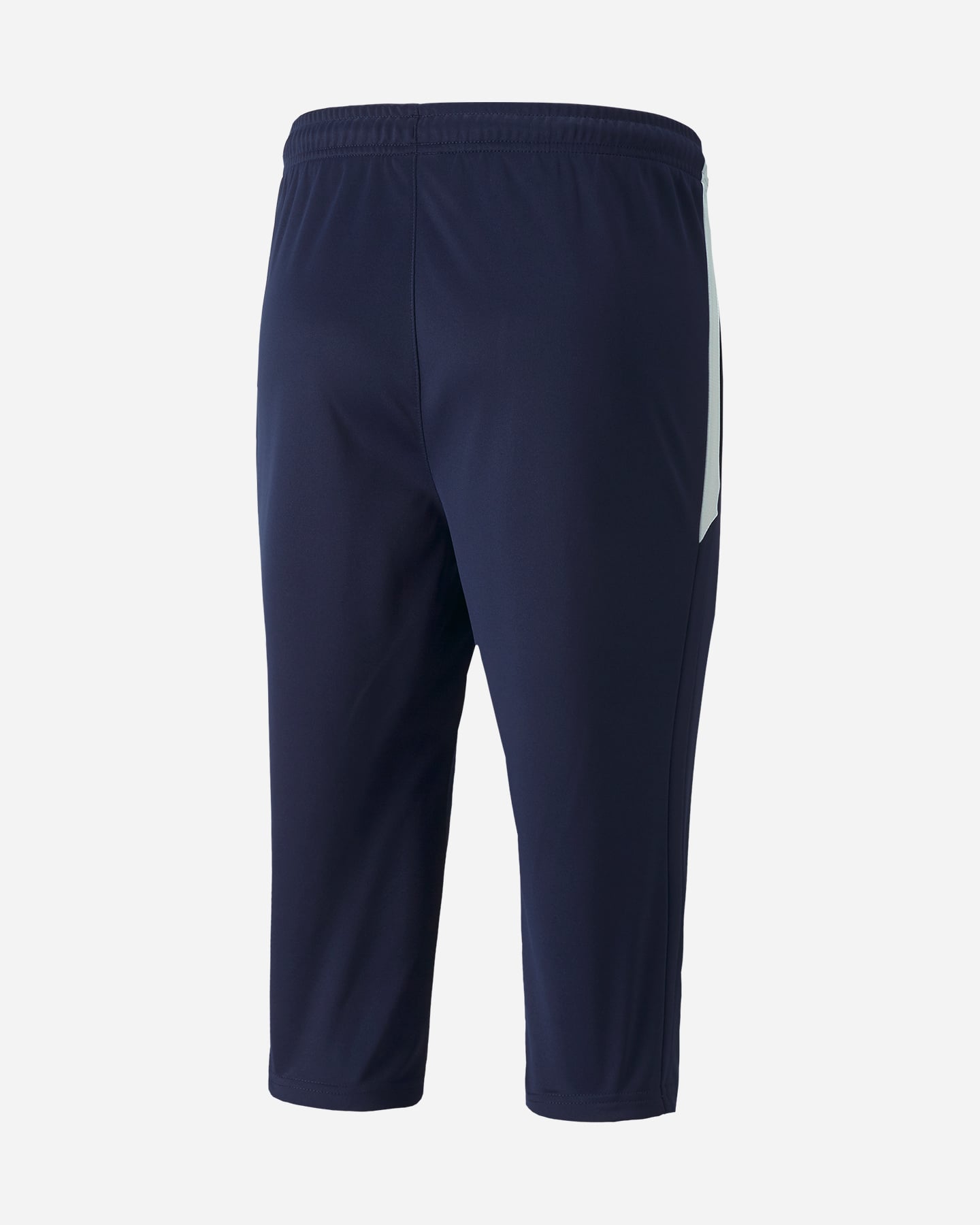 Pantaloncini calcio PUMA TEAMLIGA M - Blu Navy - 1 | Cisalfa Sport