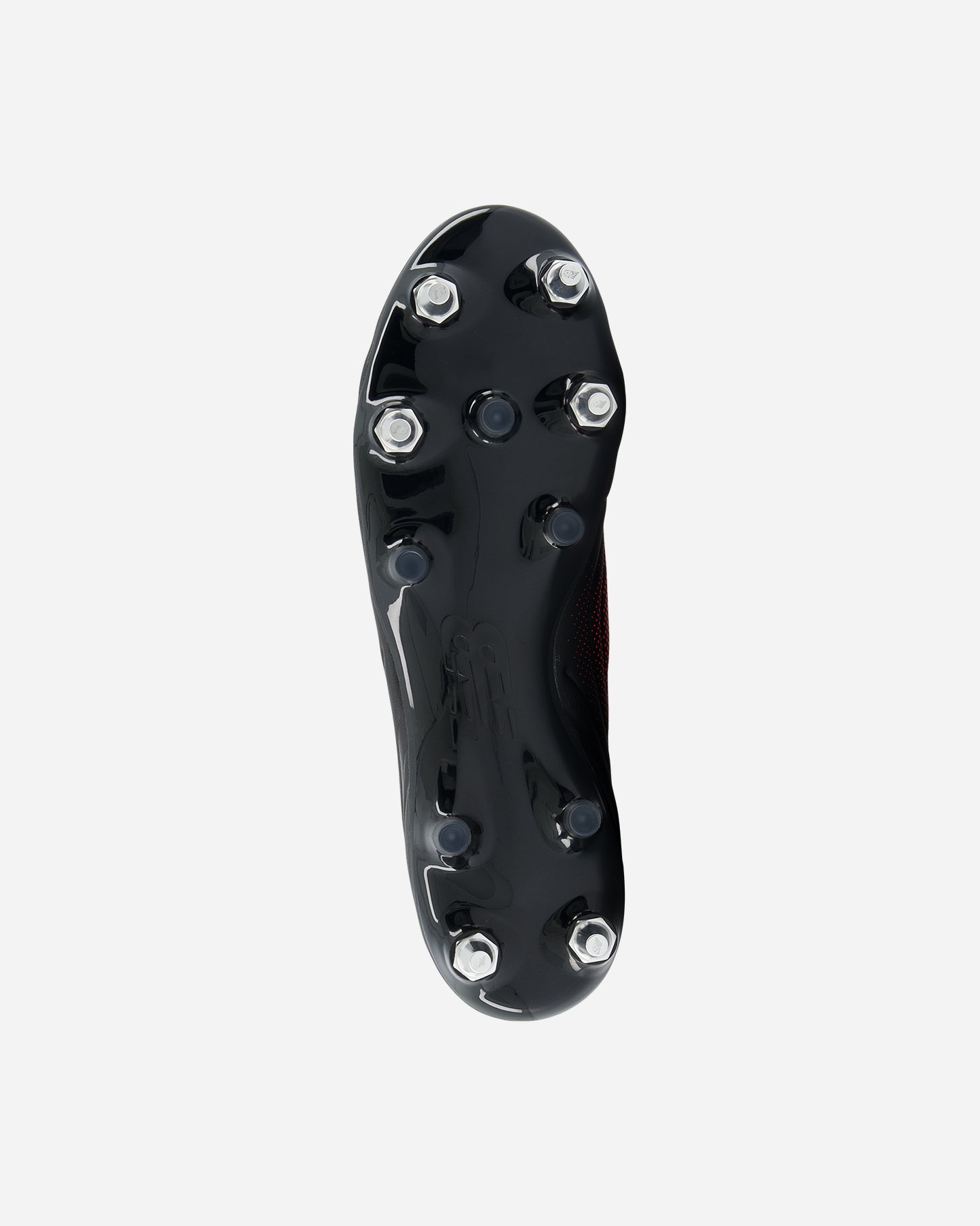 Scarpe calcio NEW BALANCE TEKELA PRO LOW SG V5 MP1 M - Color mix - 3 | Cisalfa Sport