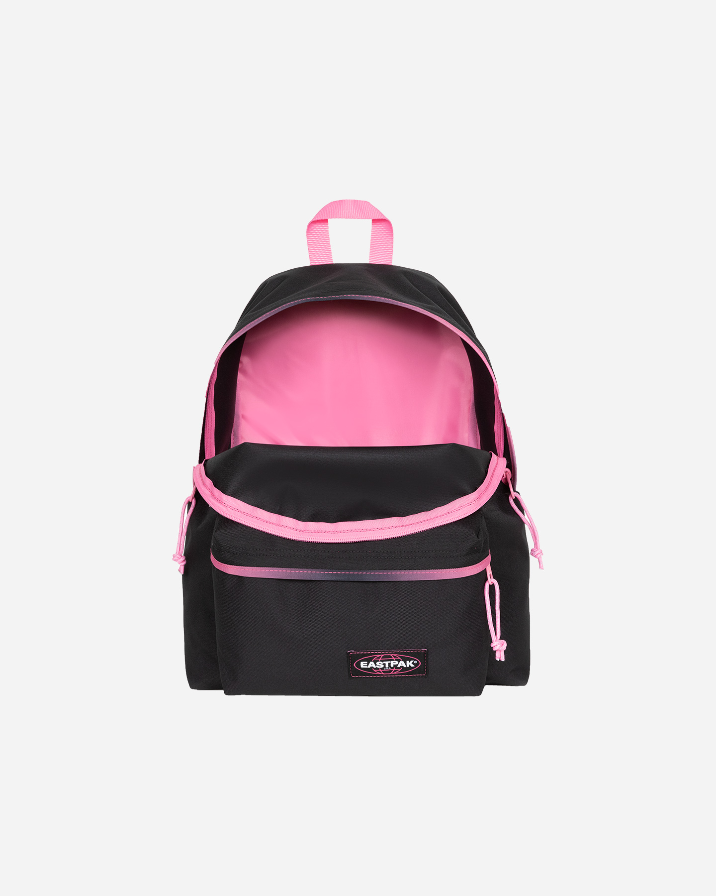 Zaino EASTPAK PADDED PAK'R KONTRAST - 7 | Cisalfa Sport