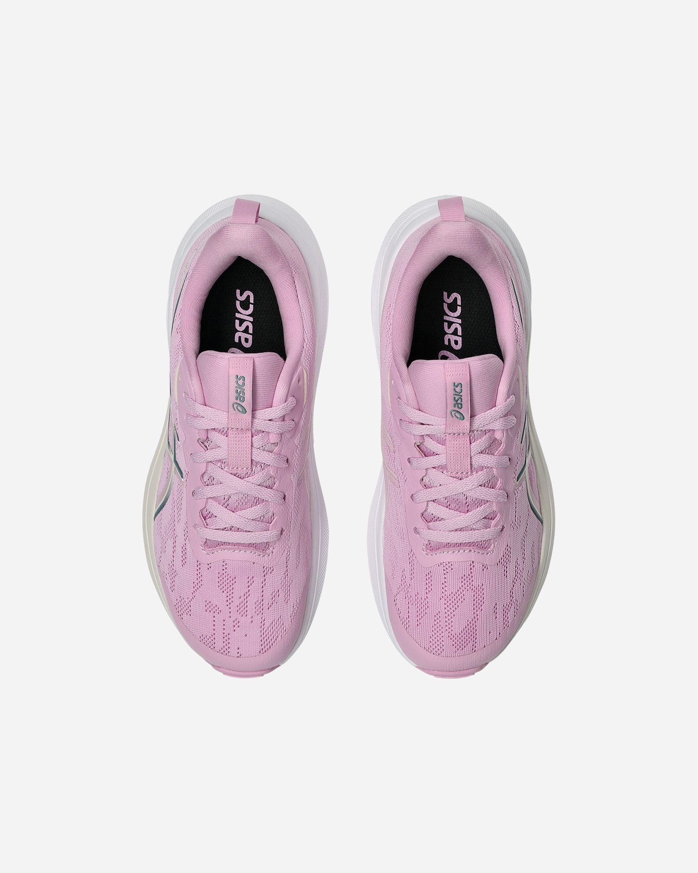 Scarpe running ASICS GT-1000 14 GS JR - Lilla - 4 | Cisalfa Sport