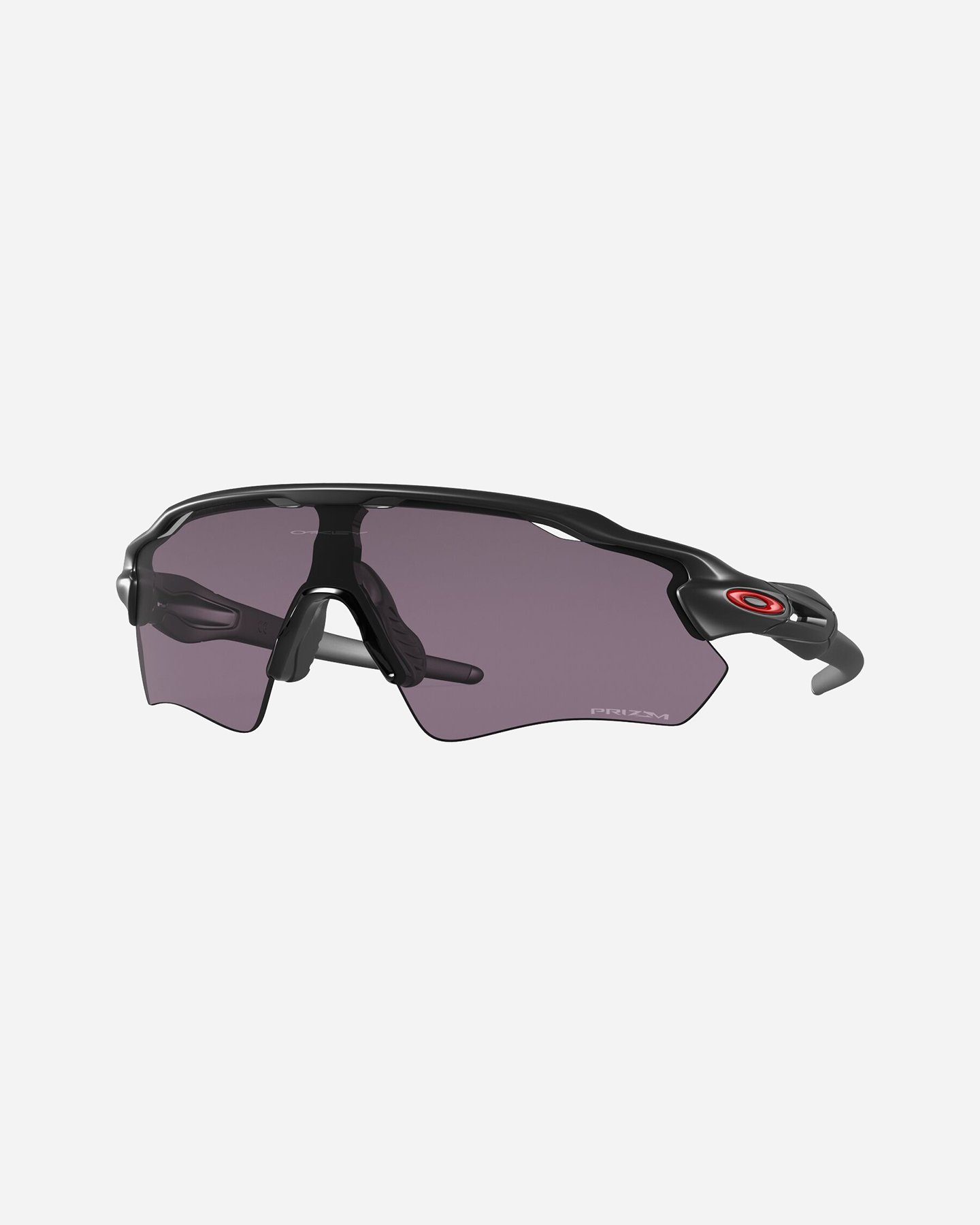 Occhiali OAKLEY RADAR EV PATH IS PRIZM - Nero - 0 | Cisalfa Sport