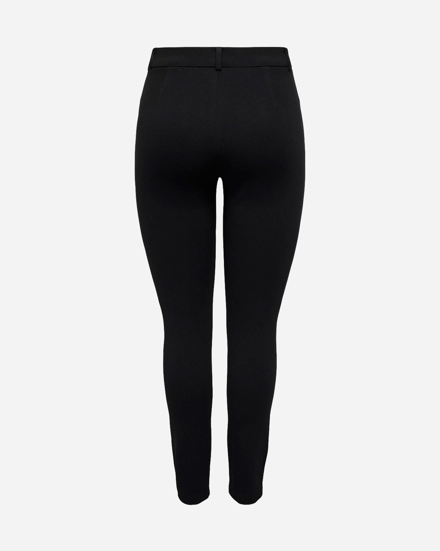 Pantalone ONLY MARCELLA W - Nero - 1 | Cisalfa Sport