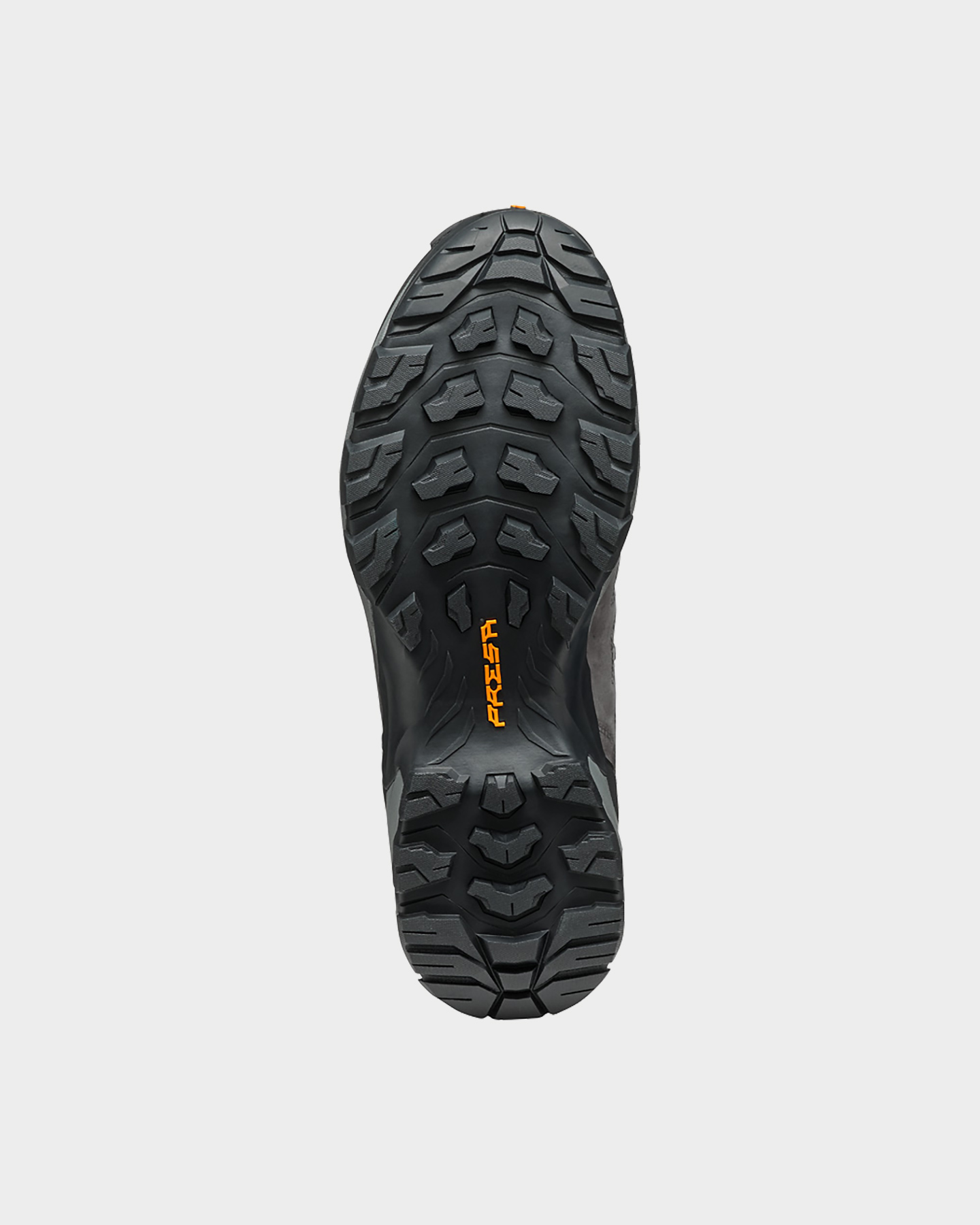 Scarpe escursionismo SCARPA MORAINE MID GTX M - Grigio - 2 | Cisalfa Sport
