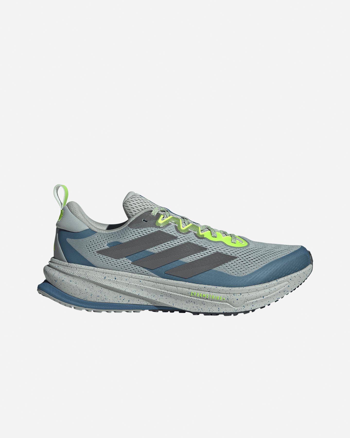 Adidas Supernova Rise Atr uomo