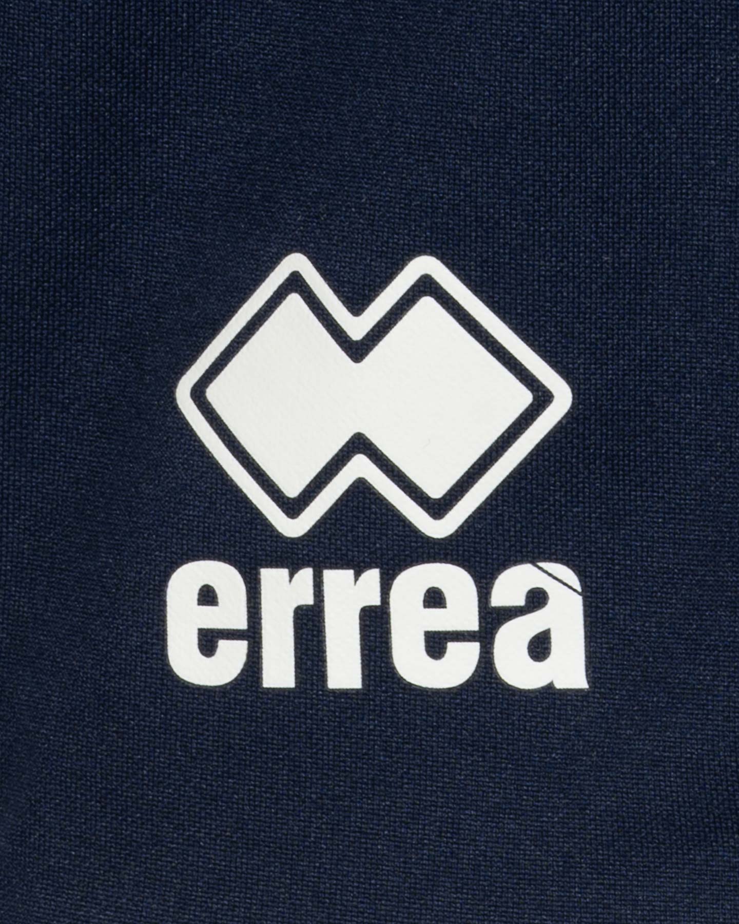 Pantaloncini volley ERREA BONN ITALIA  - Blu - 2 | Cisalfa Sport