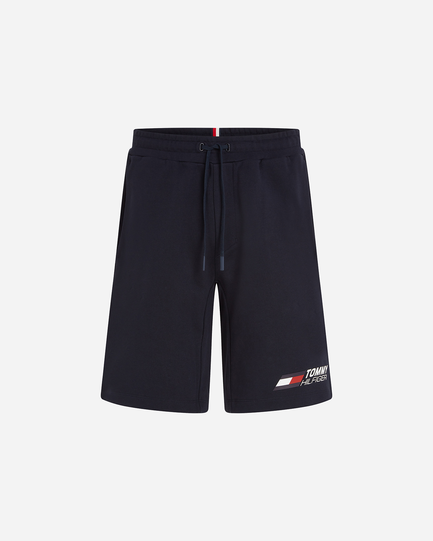 Tommy Hilfiger Bermuda  KB0KB06474