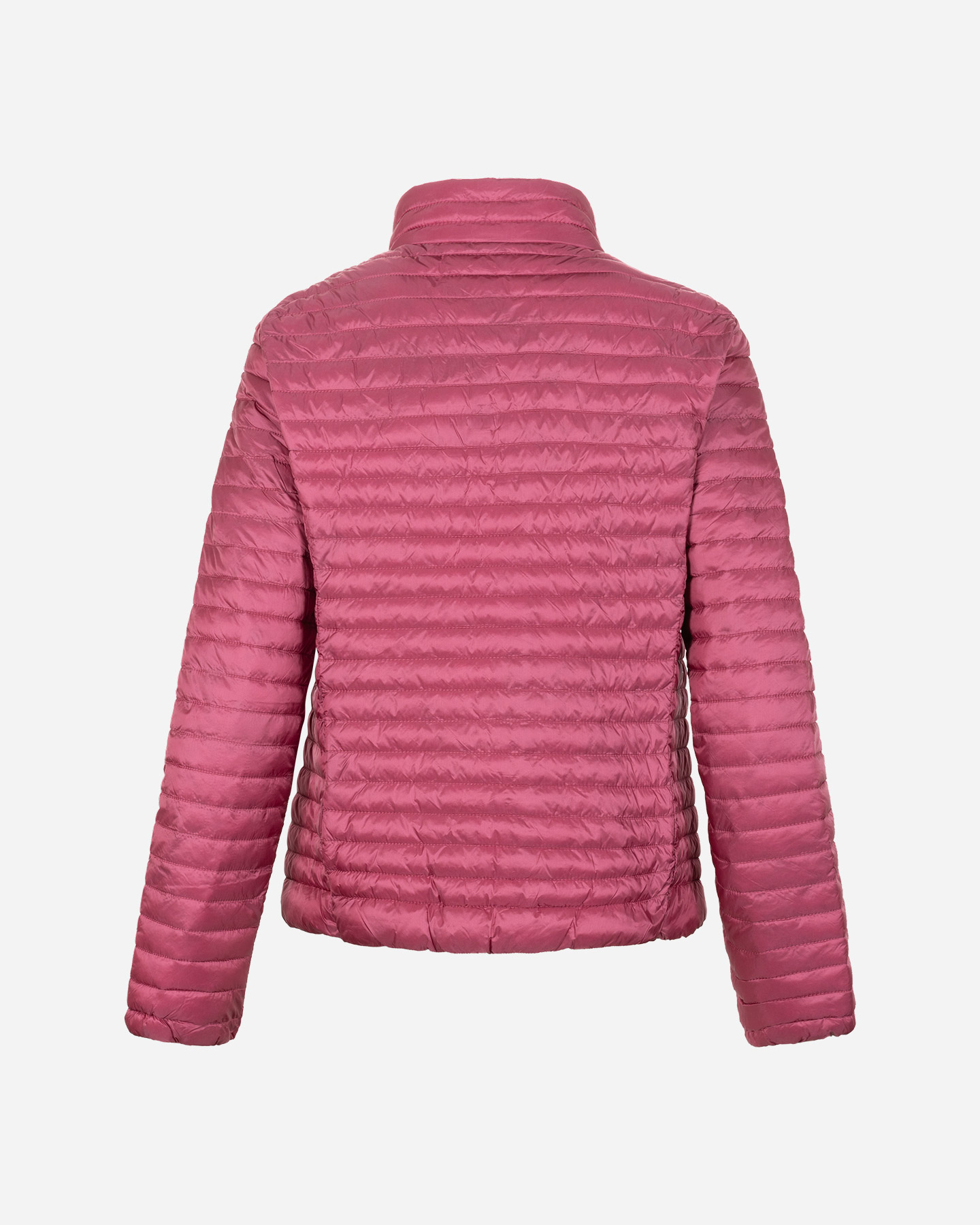 Giubbotto DACK'S ESSENTIAL W - Fucsia - 1 | Cisalfa Sport