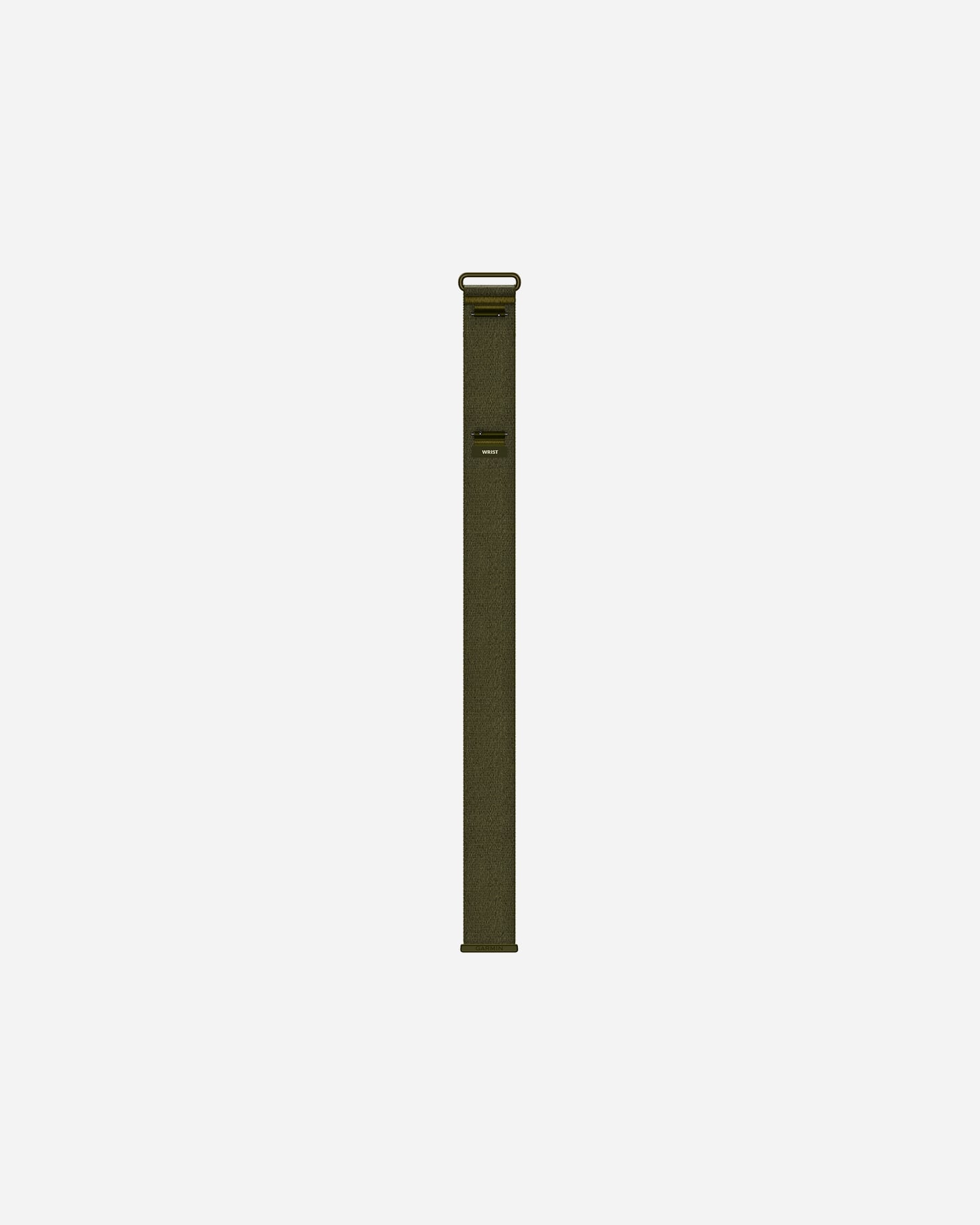 Garmin Cirqa S-m - Cinturino