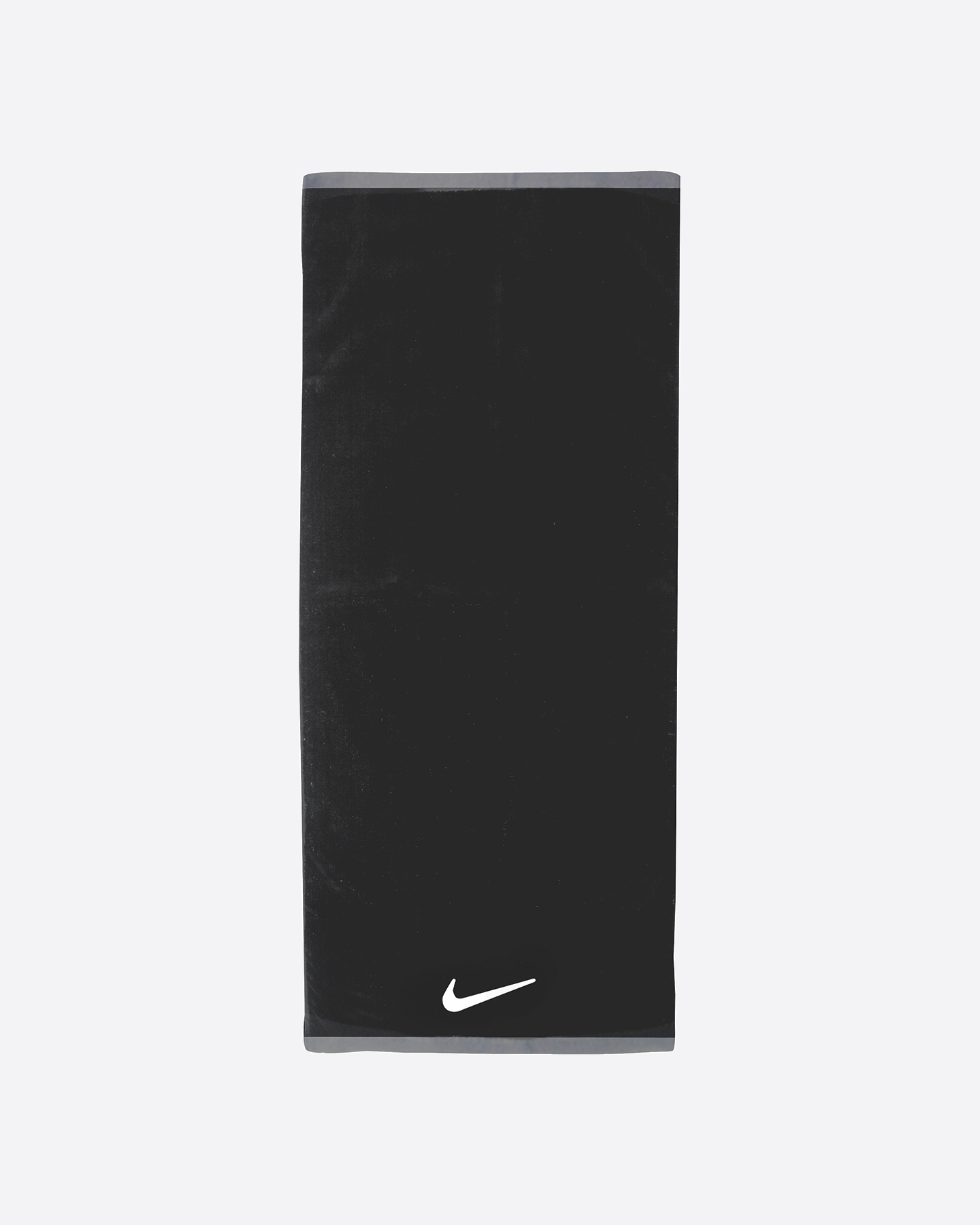Accessorio palestra NIKE FUNDAMENTAL TOWEL MEDIUM - Color mix - 0 | Cisalfa Sport