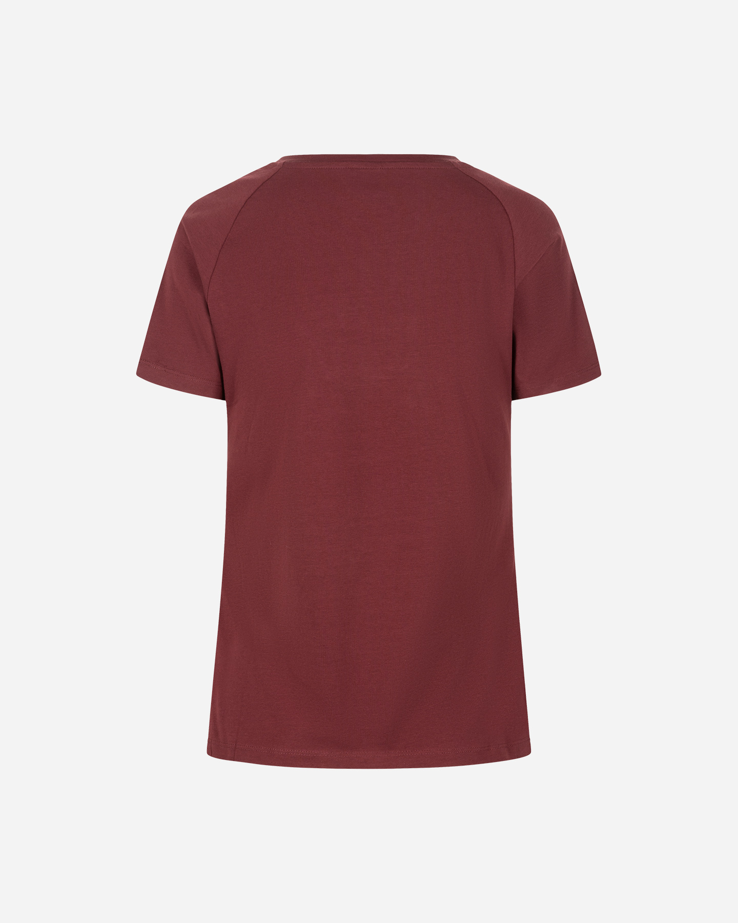 T-shirt ARENA ATHLETICS W - 7 | Cisalfa Sport