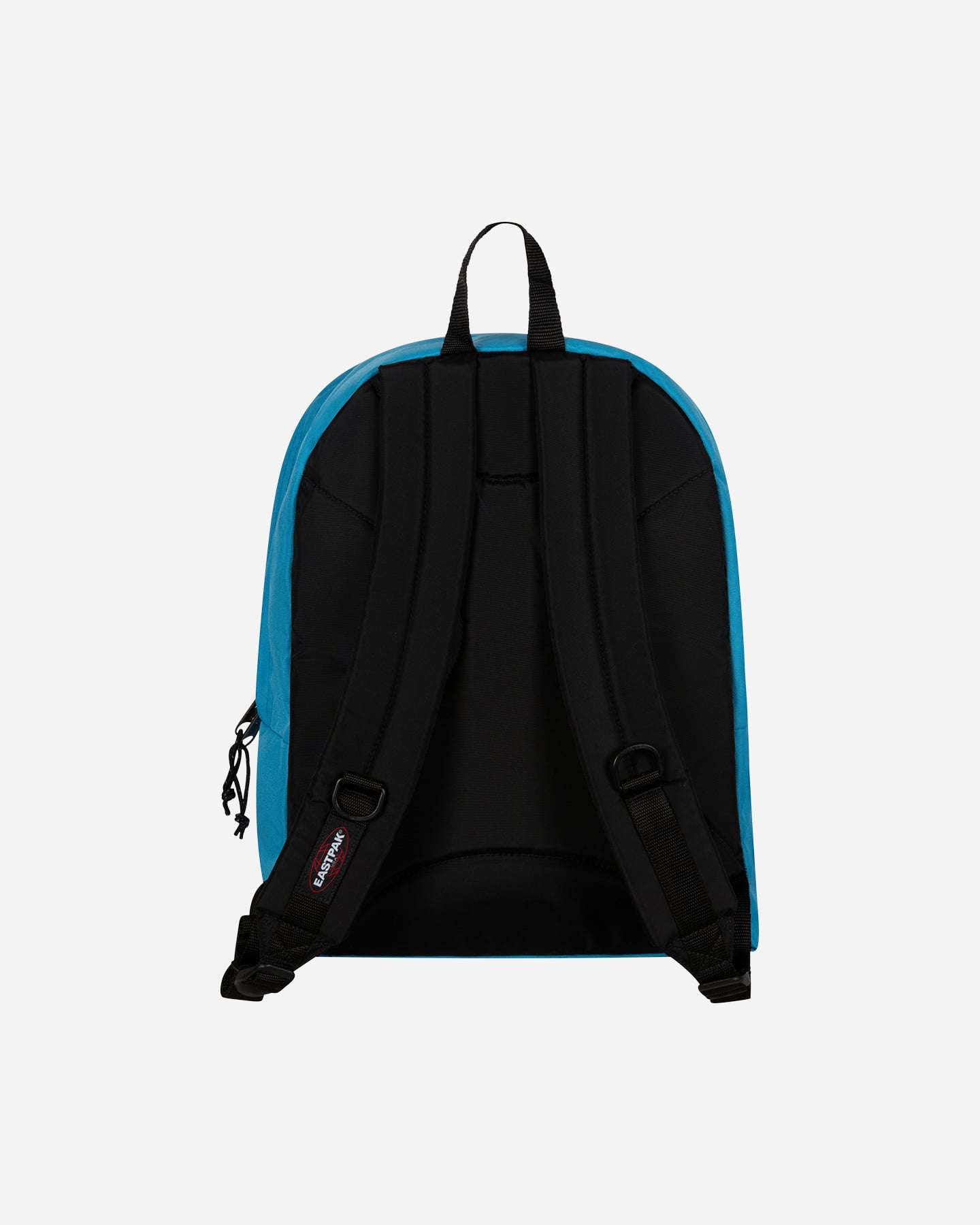 Zaino EASTPAK PINNACLE 38L  - 1 | Cisalfa Sport