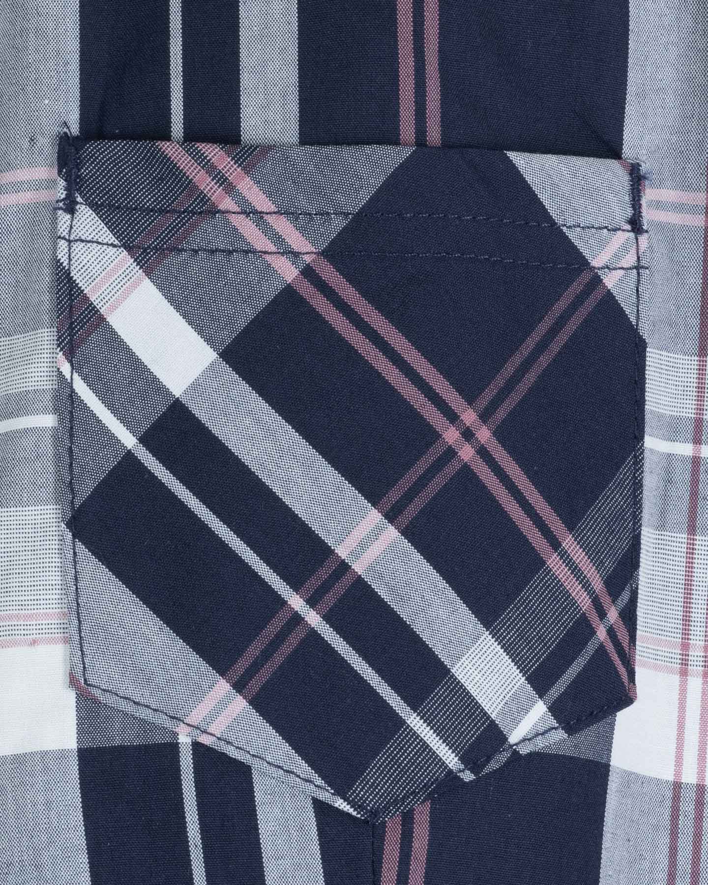 Camicia MCKINLEY ARMON W - 7 | Cisalfa Sport