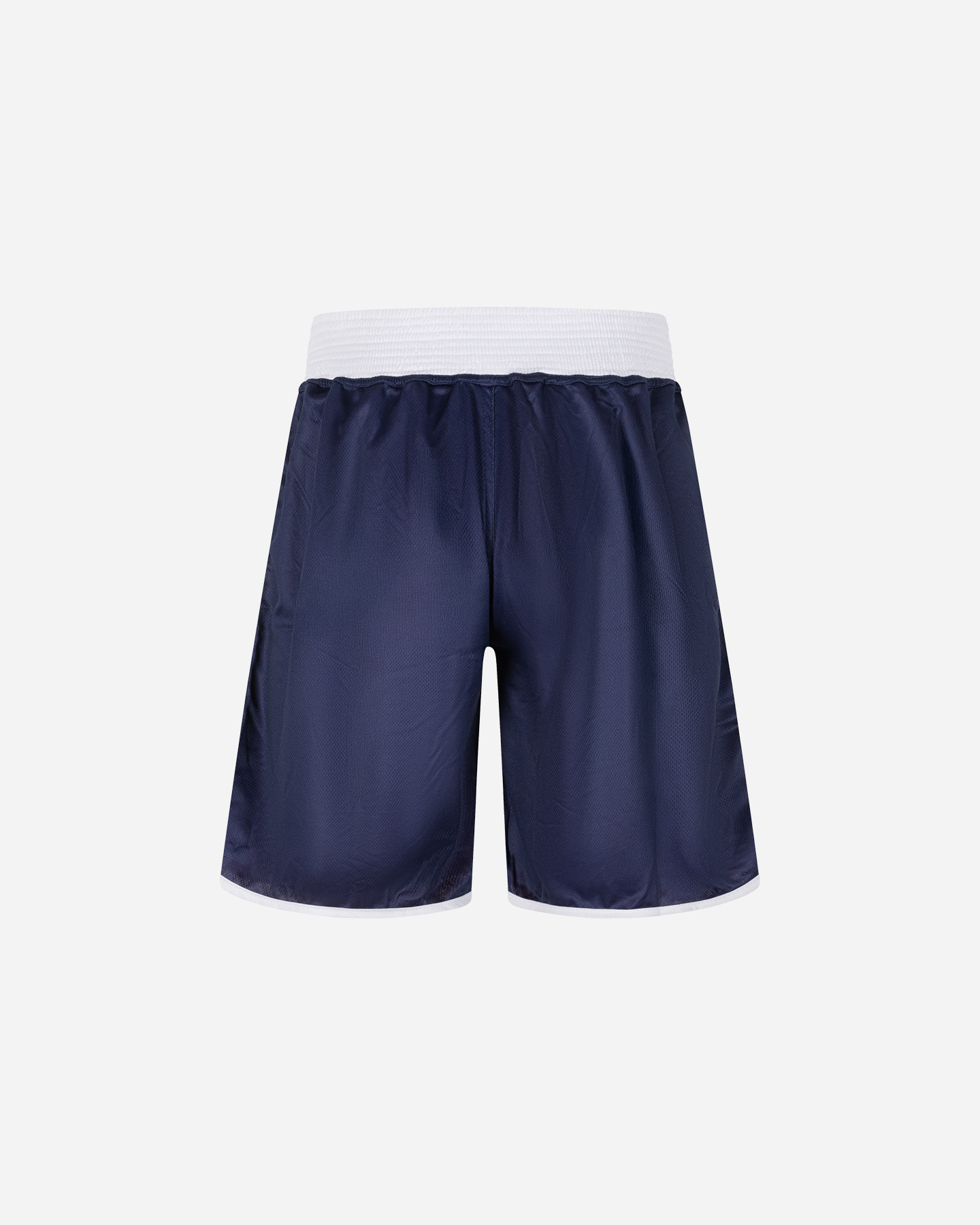 Short training LEONE BOXE DOUBLE FACE  - Color mix - 1 | Cisalfa Sport