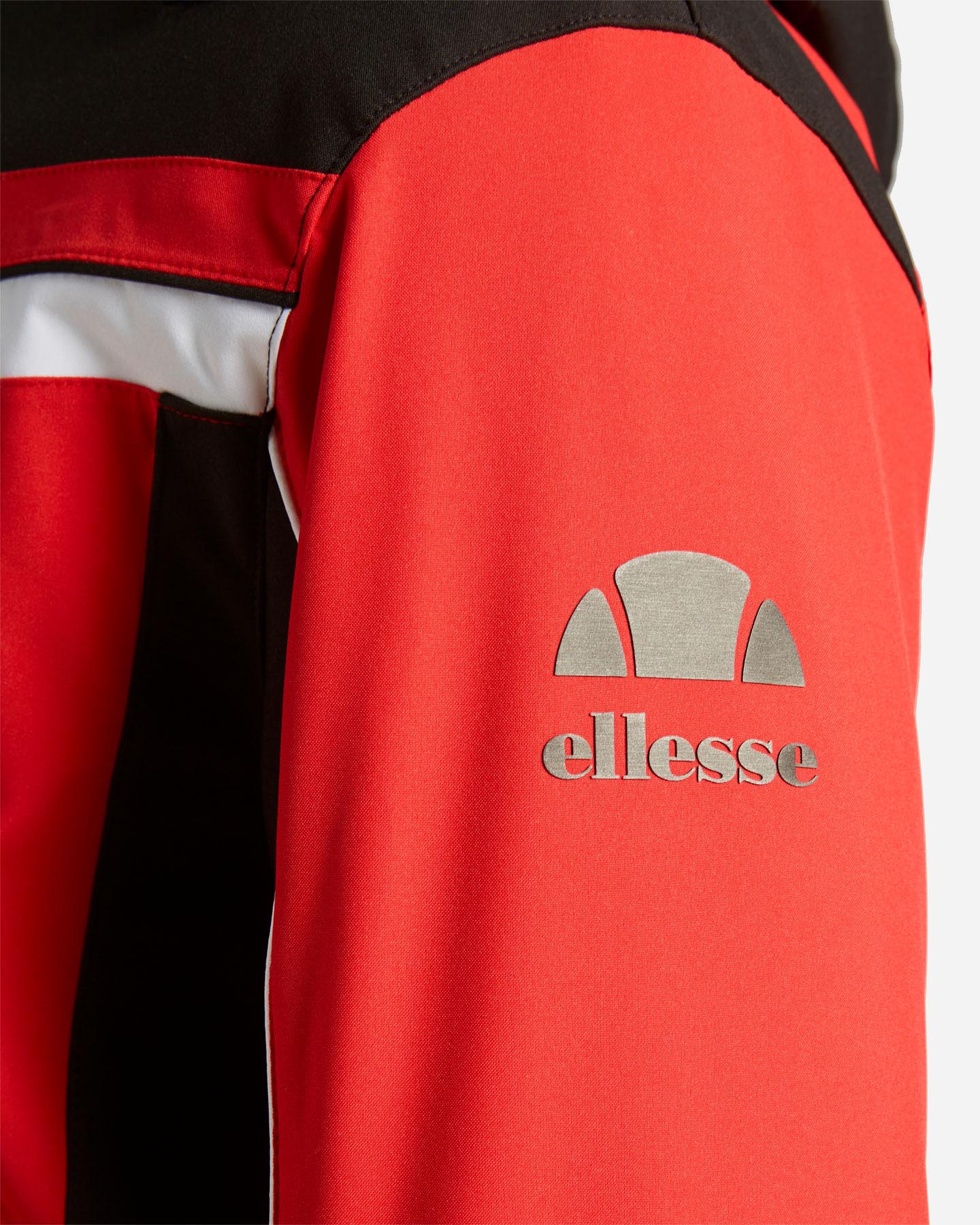 Giacca sci ELLESSE CHALLENGE M - S4127190-255/050 - 4 | Cisalfa Sport