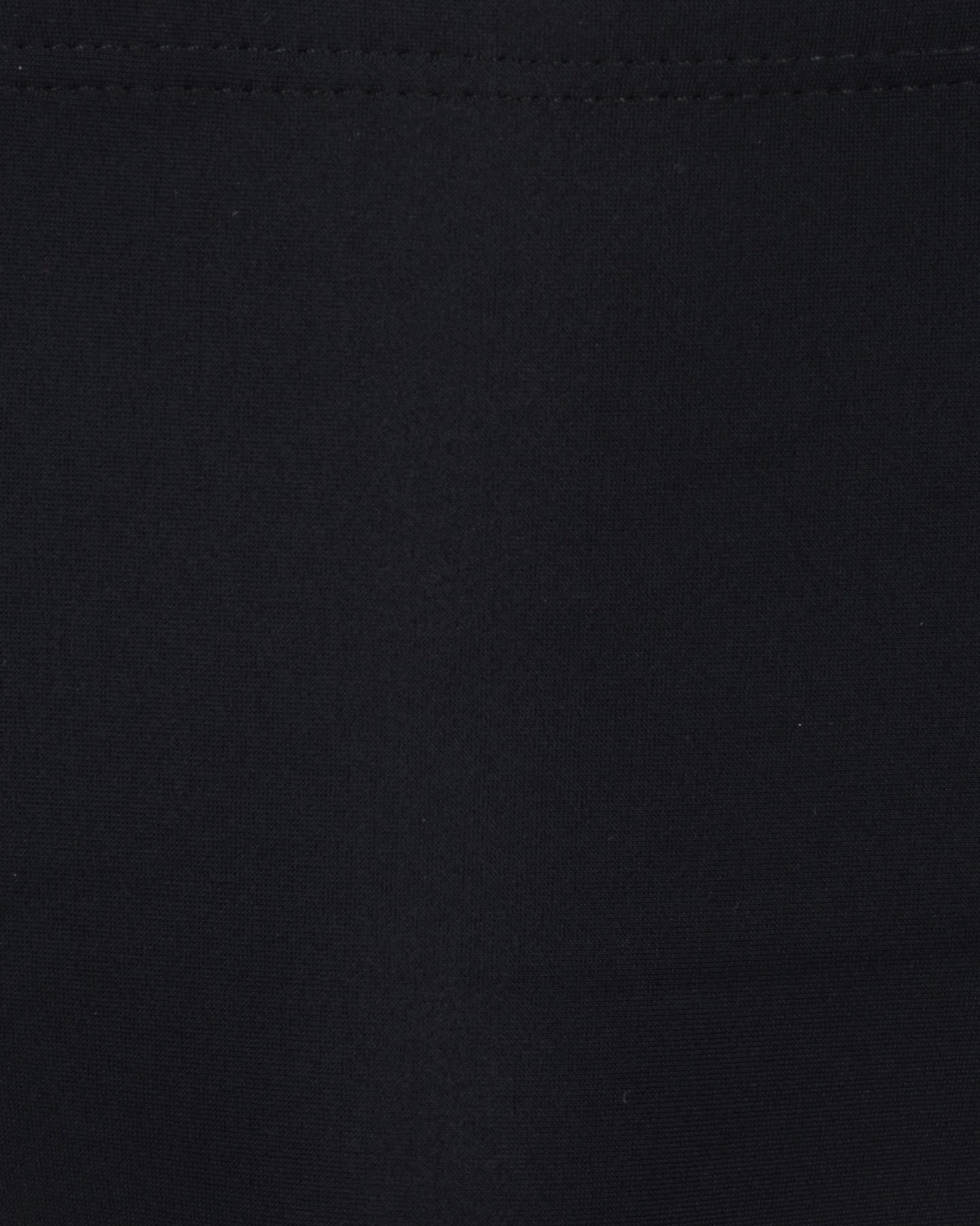 Slip piscina AQUARAPID PIT M - Color mix - 2 | Cisalfa Sport