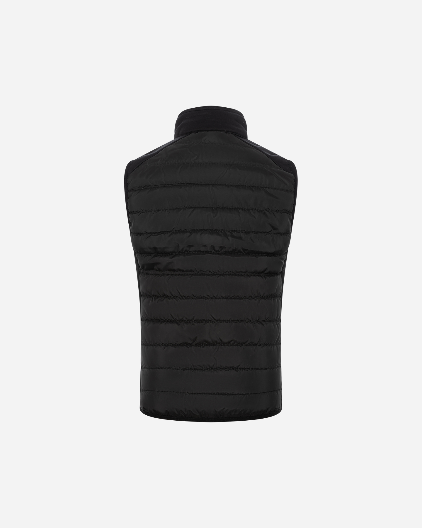 Abbigliamento calcio ufficiale NEW BALANCE ATALANTA 25-26 JR - Color mix - 1 | Cisalfa Sport