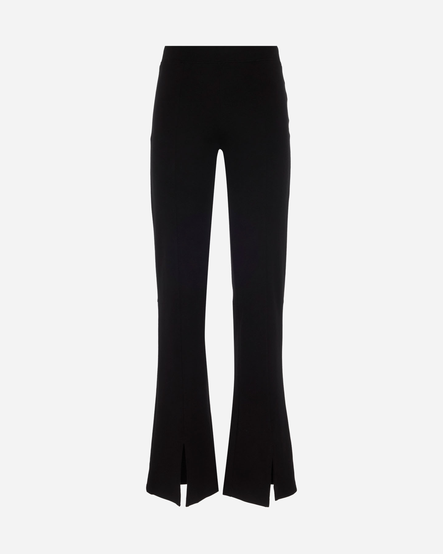 Pantalone MIA M FUTURE LINE W - Nero - 0 | Cisalfa Sport