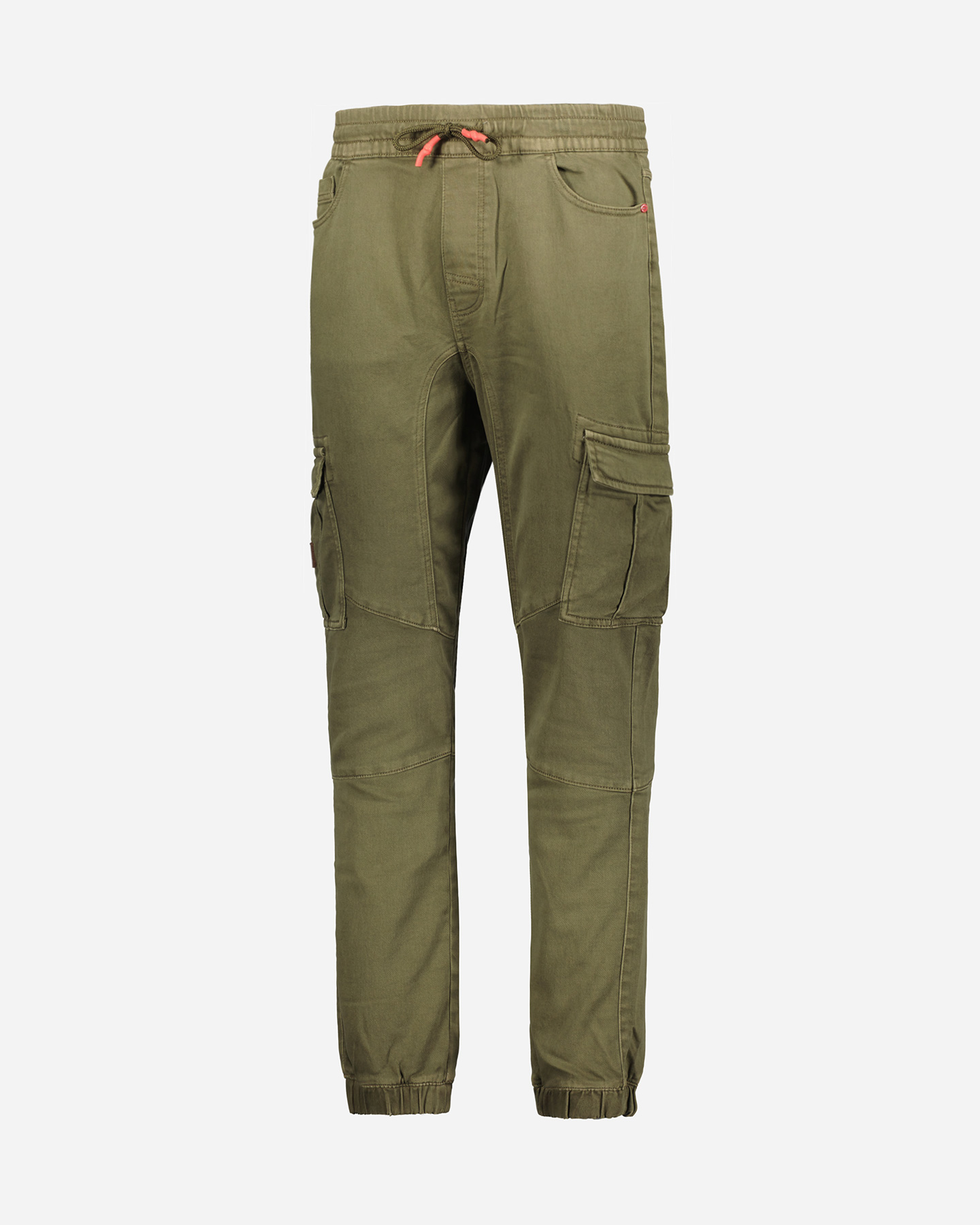 Pantalone MISTRAL URBAN OUTDOOR M - 4 | Cisalfa Sport