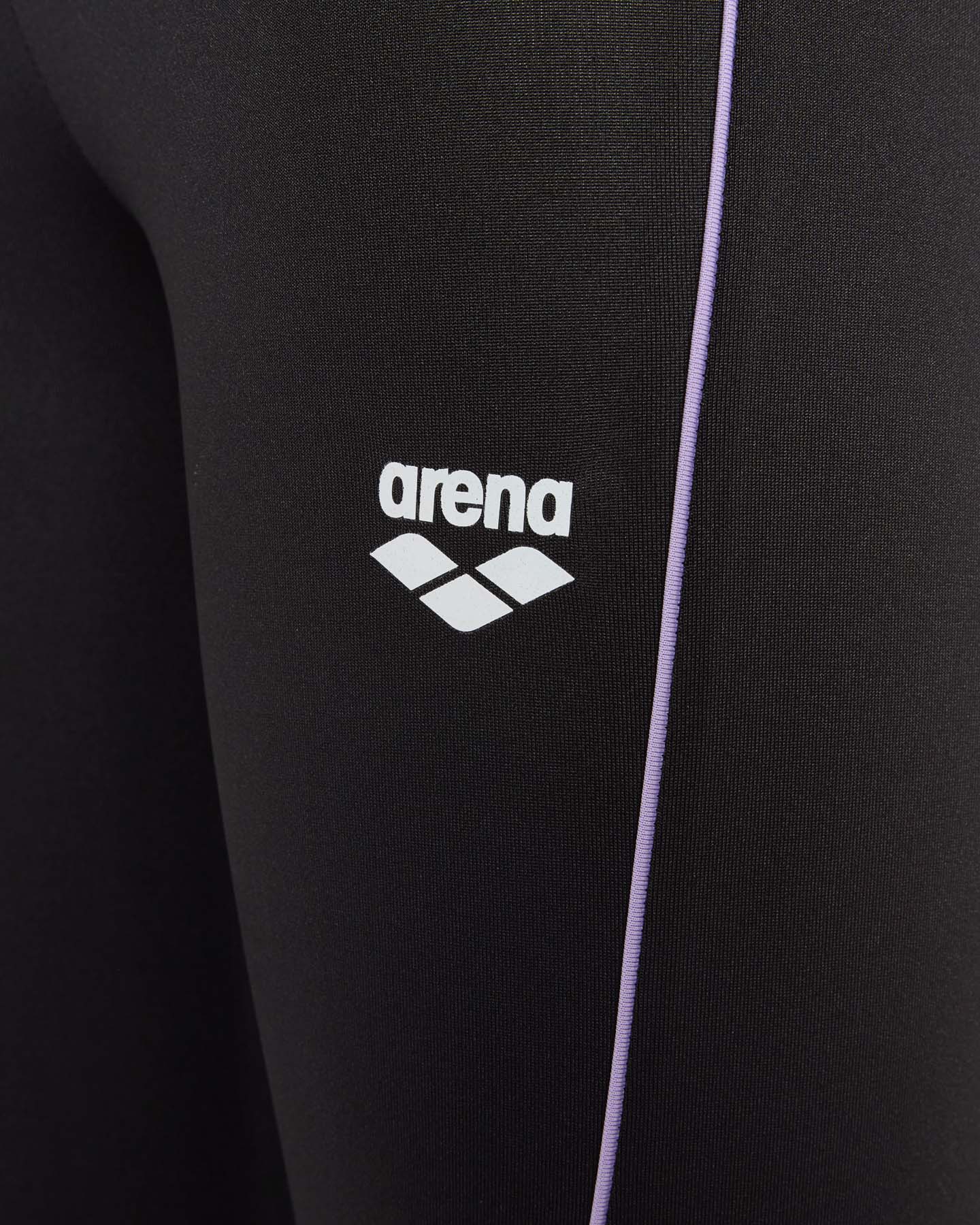 Corsaro ARENA OASIS W - Nero - 2 | Cisalfa Sport