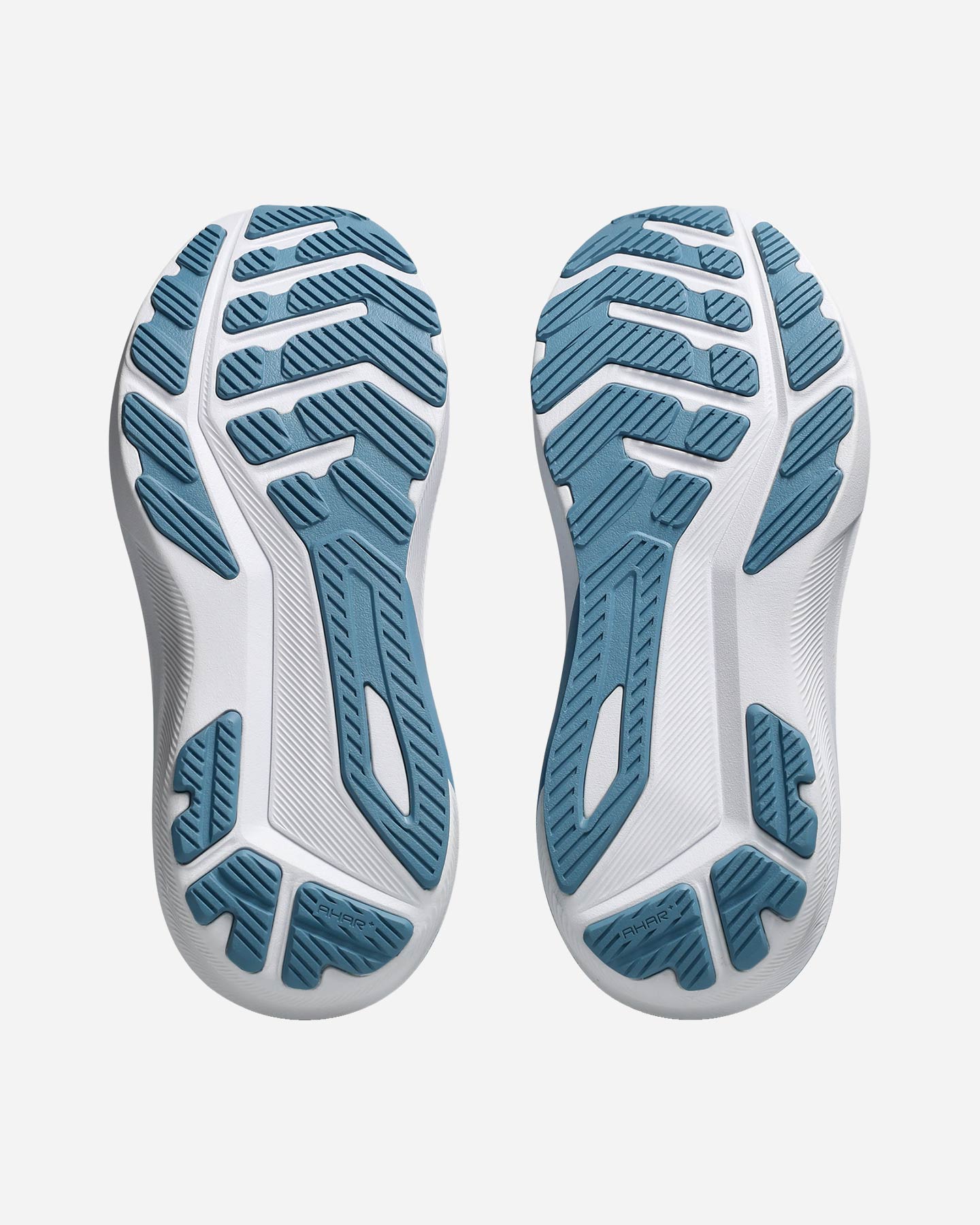 Scarpe trail ASICS GT-1000 14 W - Blu - 2 | Cisalfa Sport
