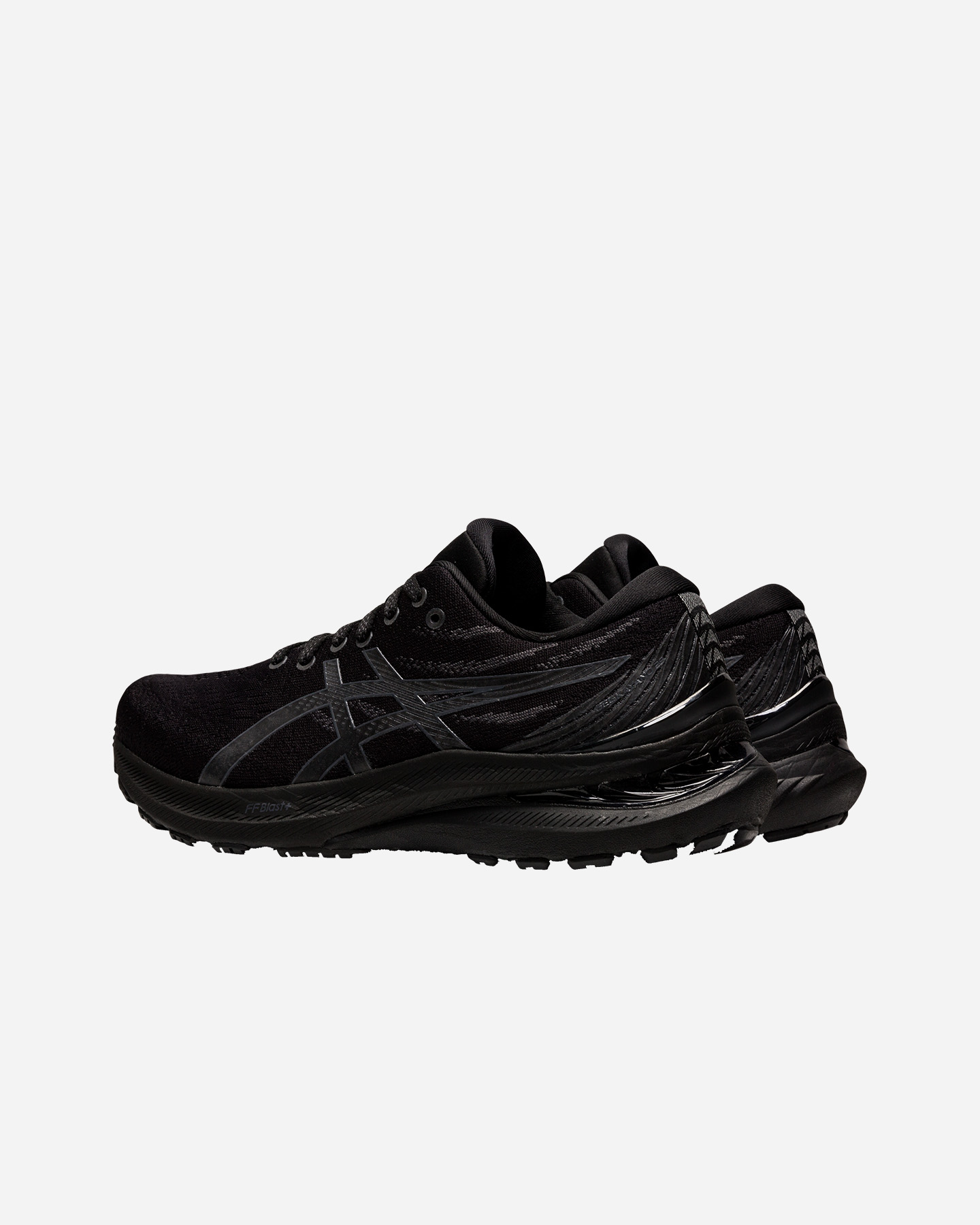 Scarpe running ASICS GEL KAYANO 29 W - 32 | Cisalfa Sport