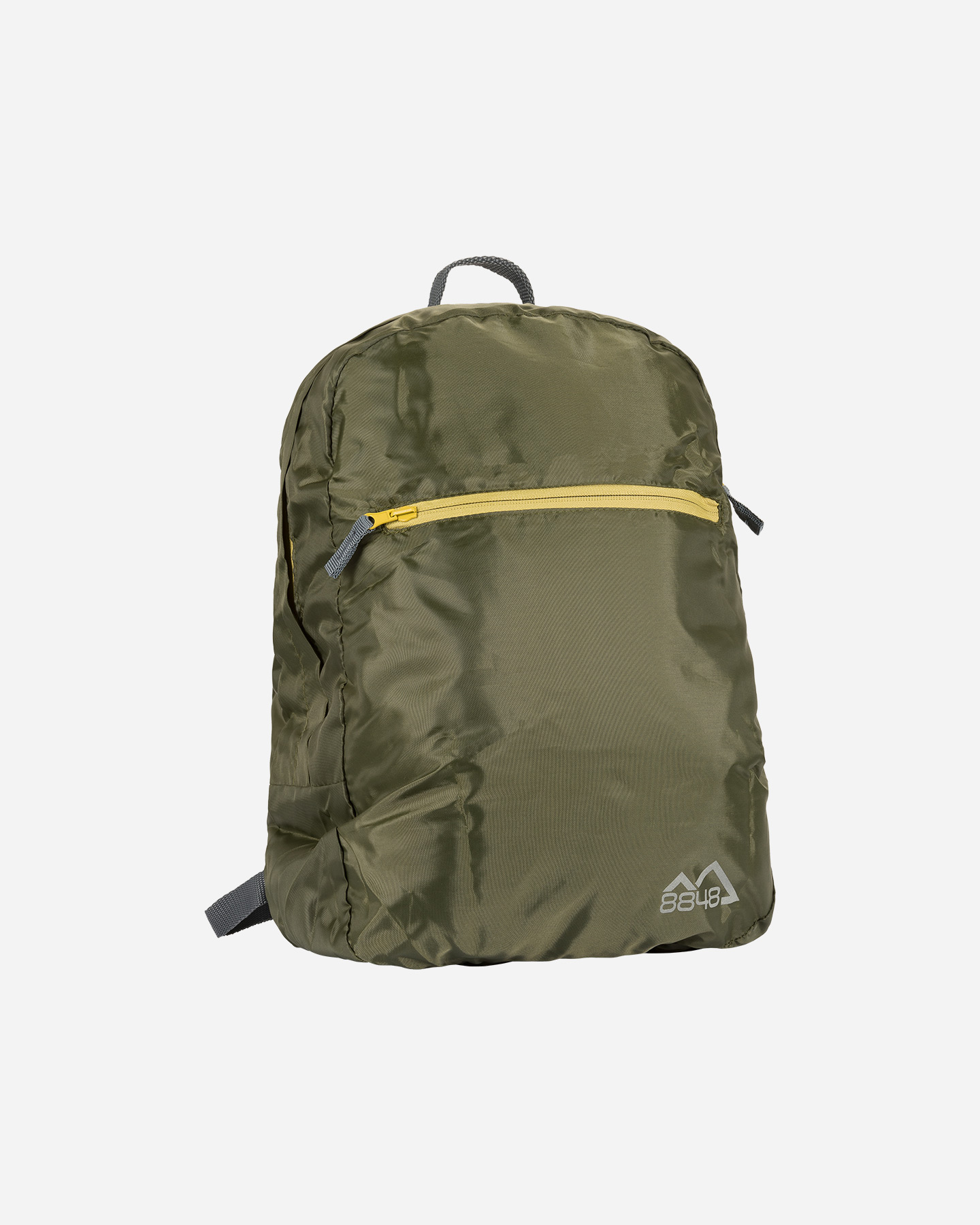 Zaino 8848 FLY EVO  - 0 | Cisalfa Sport