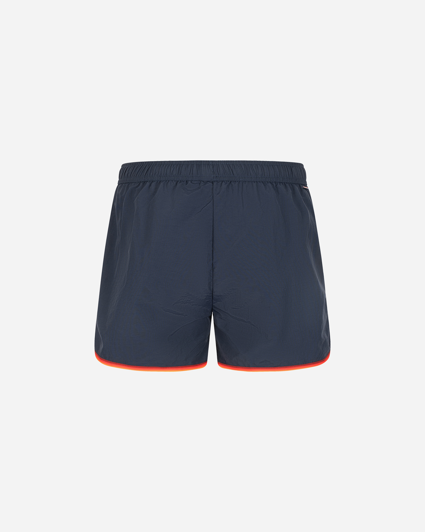 Boxer mare ELLESSE HERITAGE M - Blu Navy - 5 | Cisalfa Sport