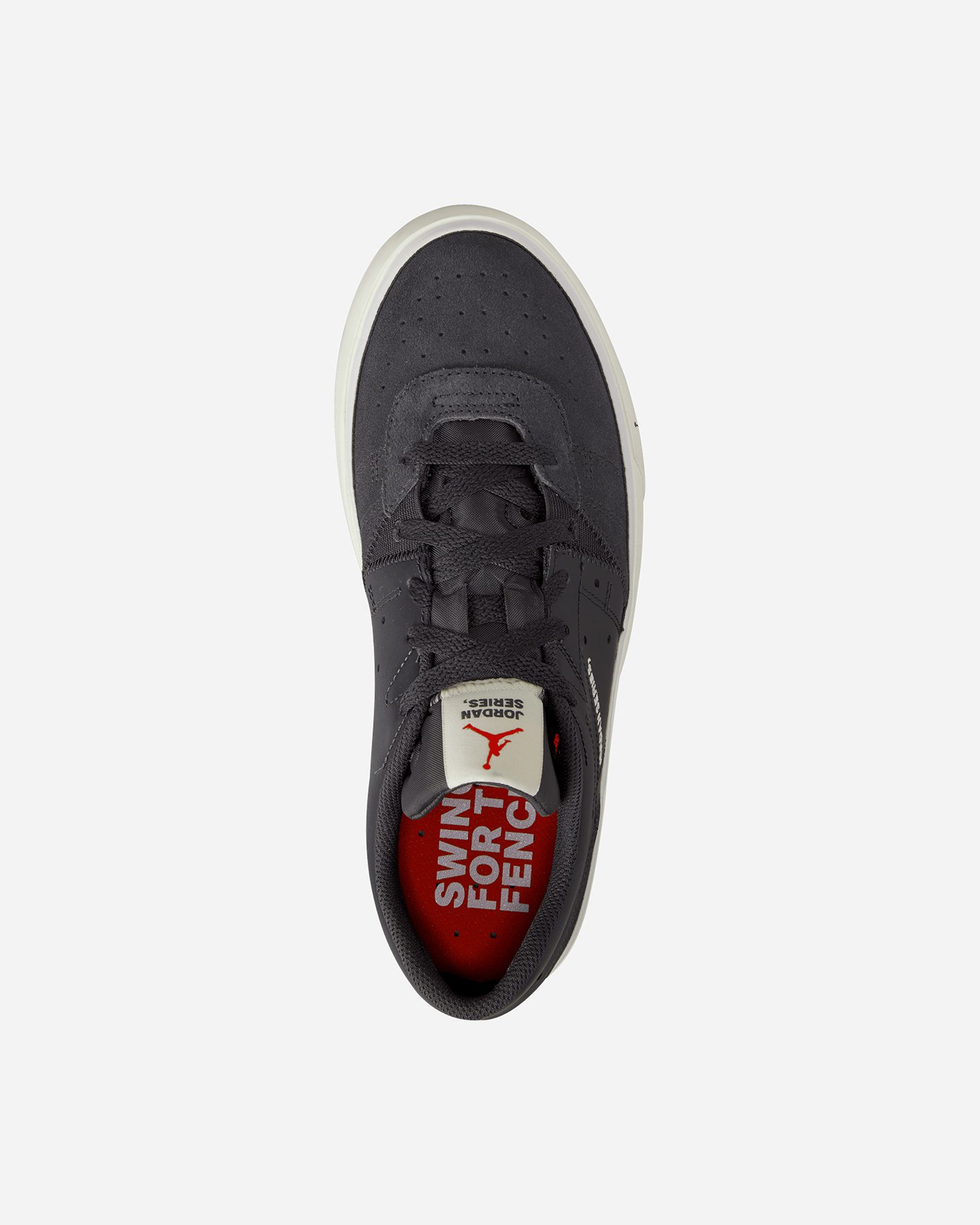 Scarpe sneakers NIKE JORDAN SERIES ES M - 1 | Cisalfa Sport