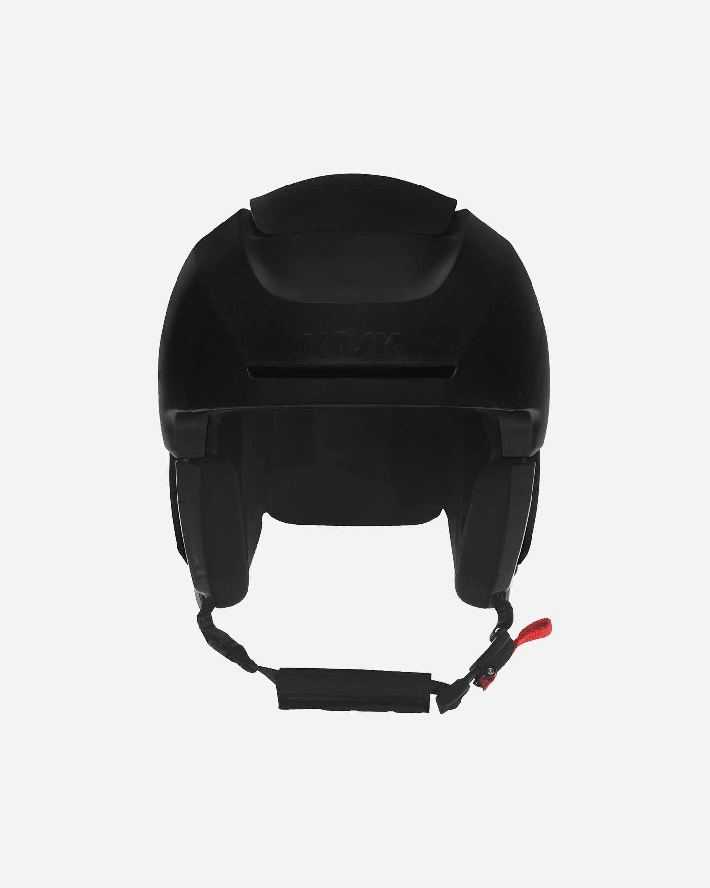 Casco sci KASK KIMERA M - Nero - 2 | Cisalfa Sport