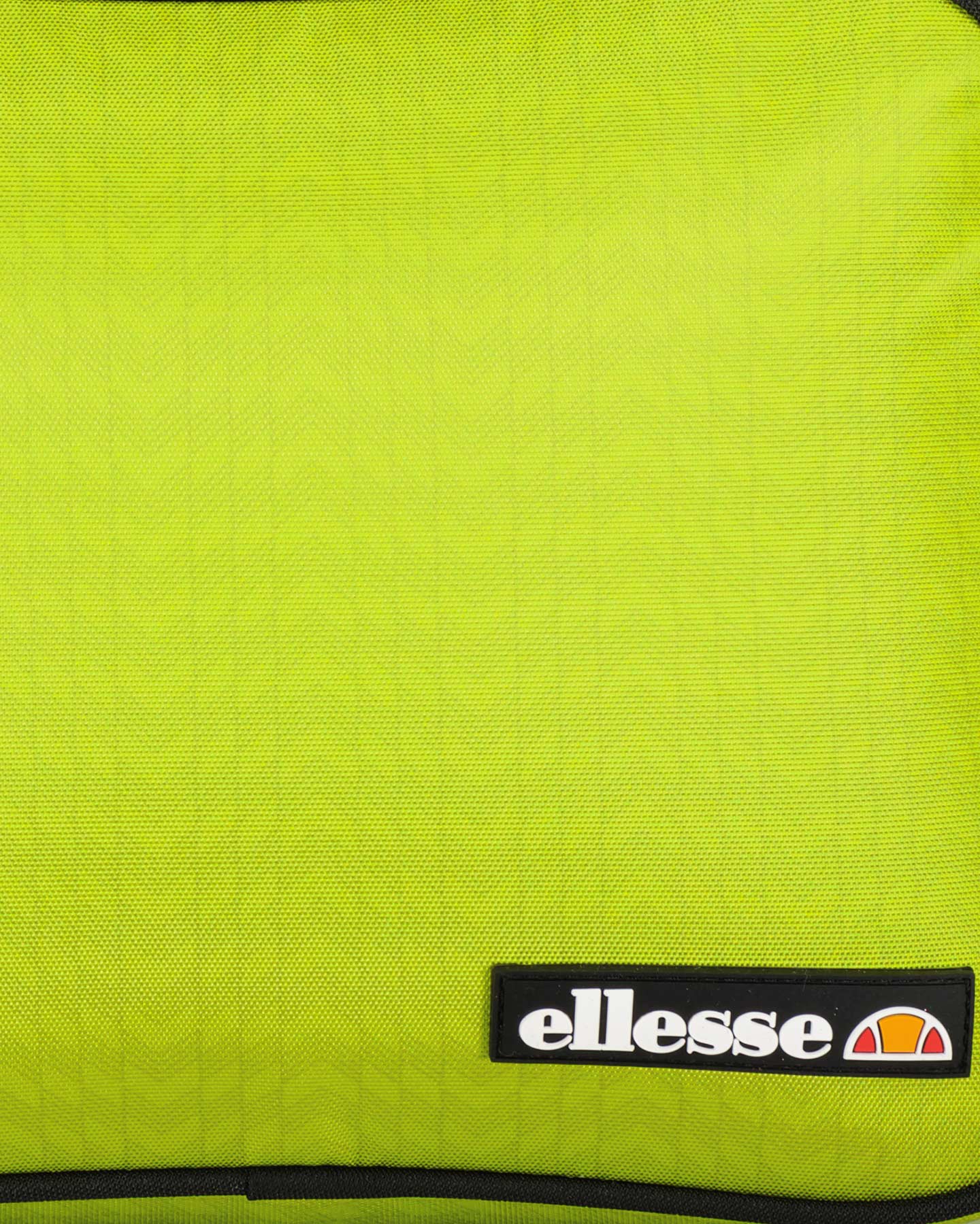 Borsa ELLESSE MONEY BAG  - 11 | Cisalfa Sport