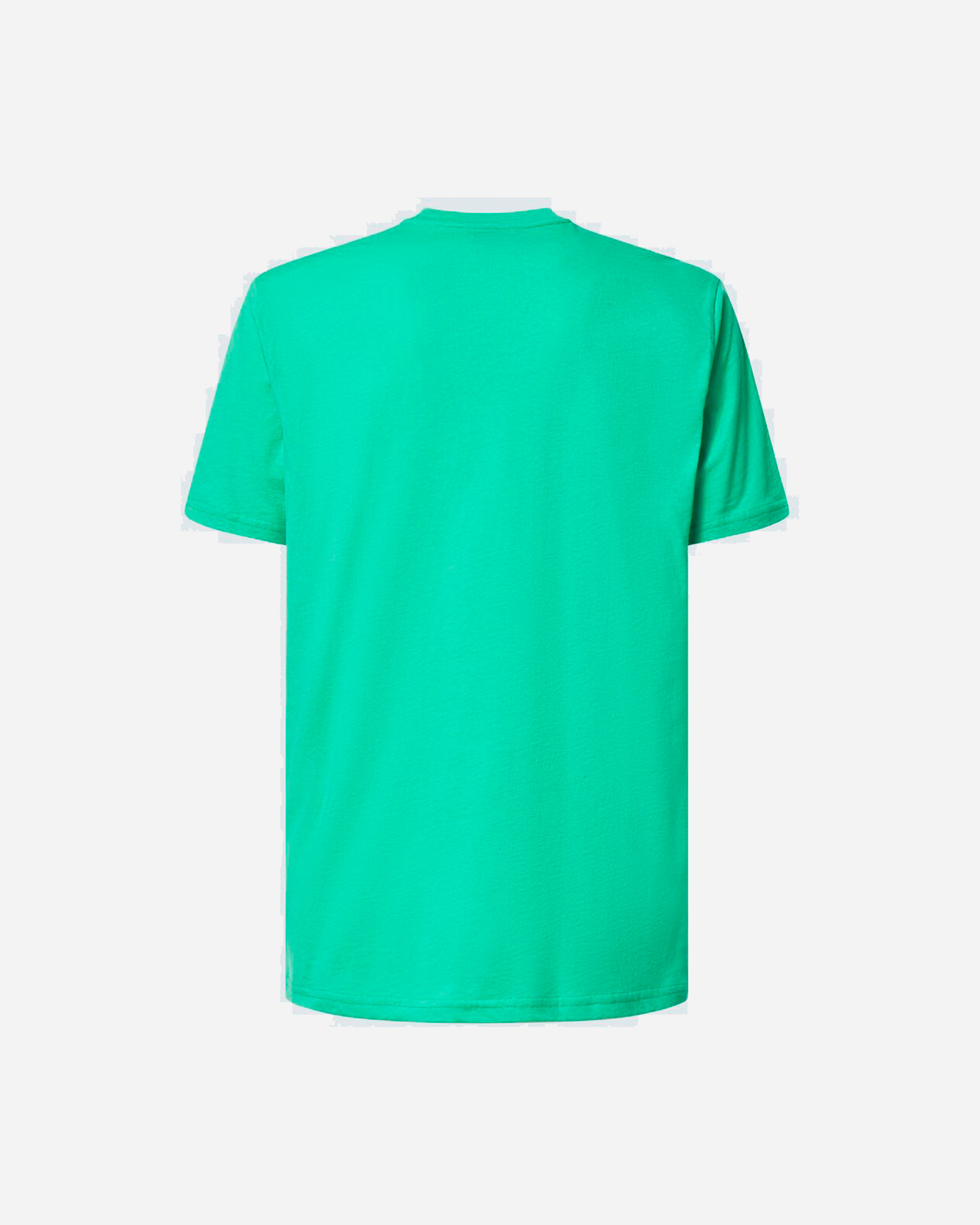 T-shirt OAKLEY MARK II 2.0 M - 11 | Cisalfa Sport