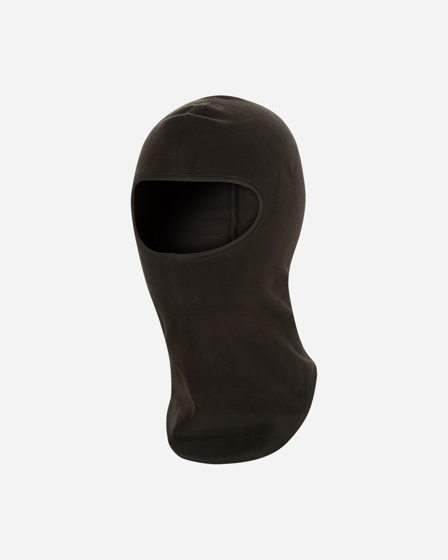 Passamontagna 8848 4WAY STRETCH JR - Nero - 0 | Cisalfa Sport