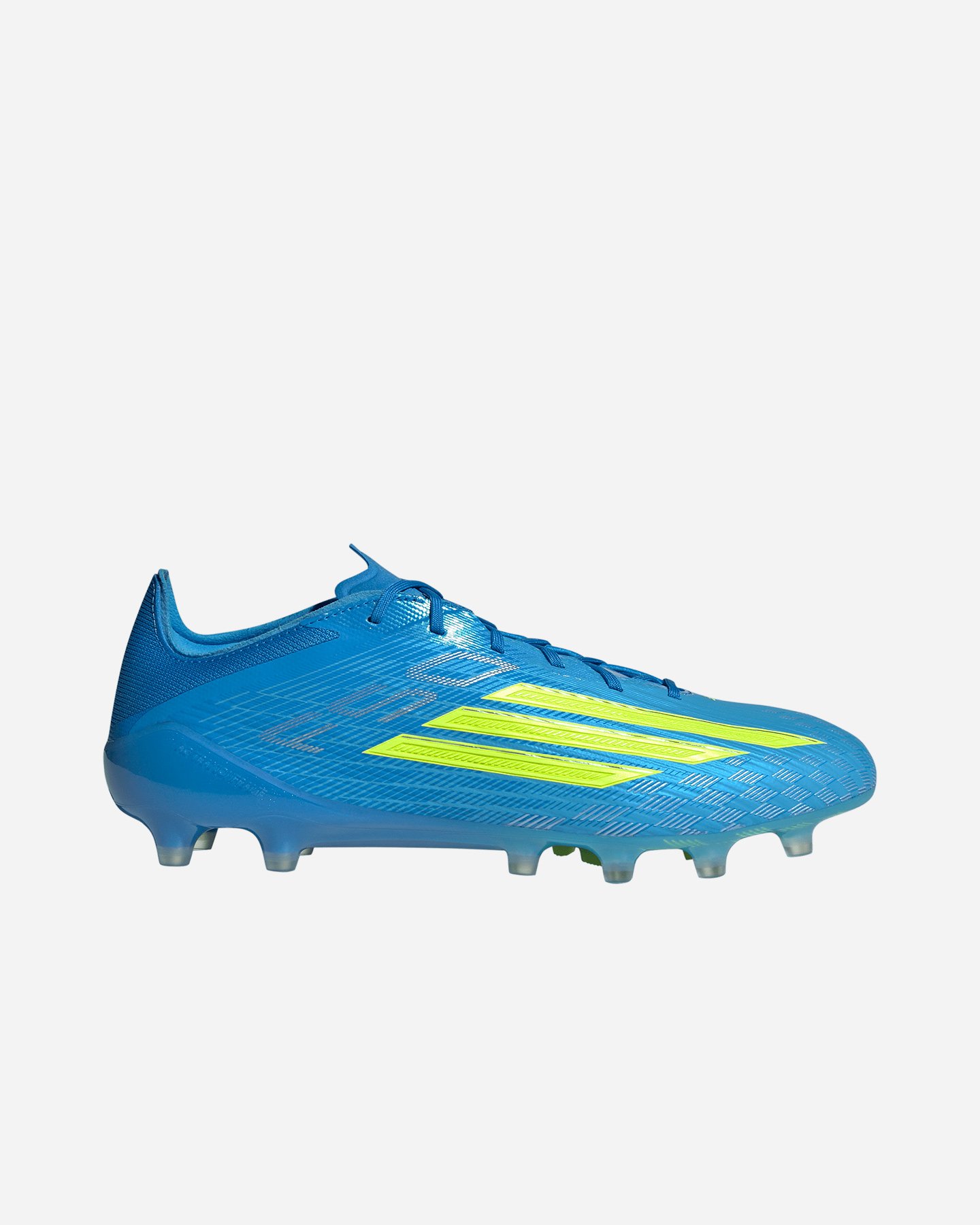 F50 Elite Ag M - Scarpe Calcio - Uomo - Color Mix