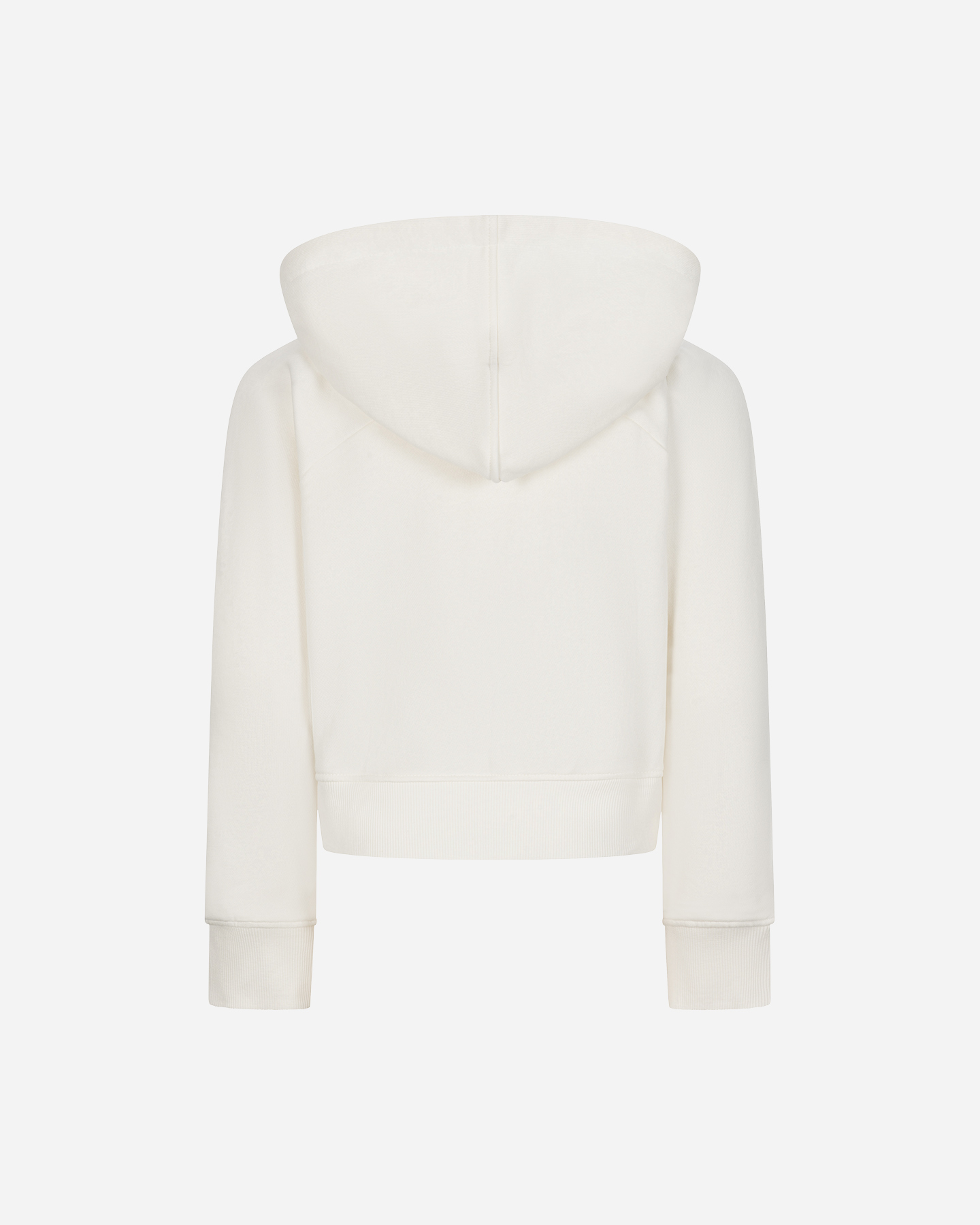 Felpa ARENA ATHLETIC PROGRESS JR - Beige - 1 | Cisalfa Sport